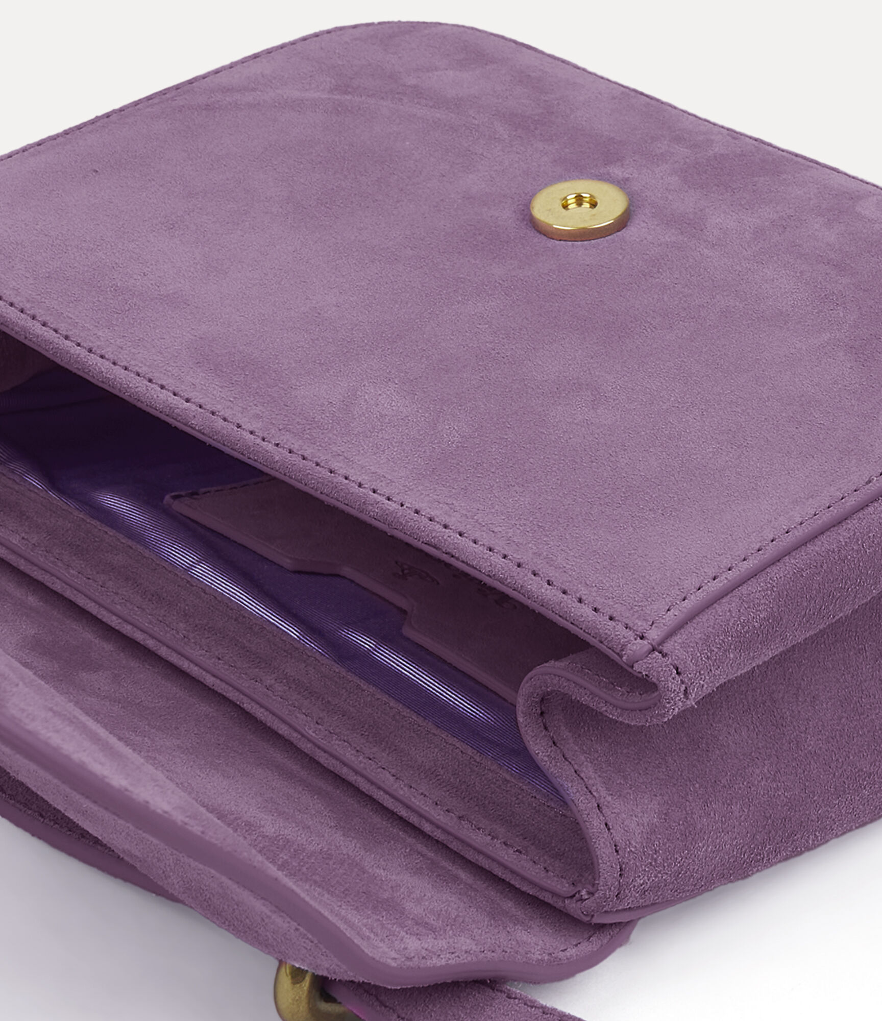 Linda crossbody  large image number 5