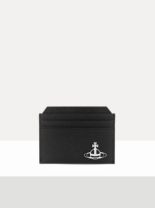 Slim Card Holder