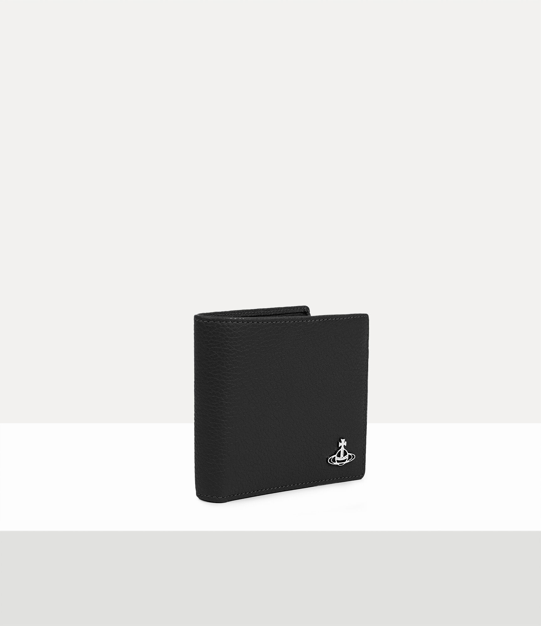 Man. Billfold Wallet  large image number 2