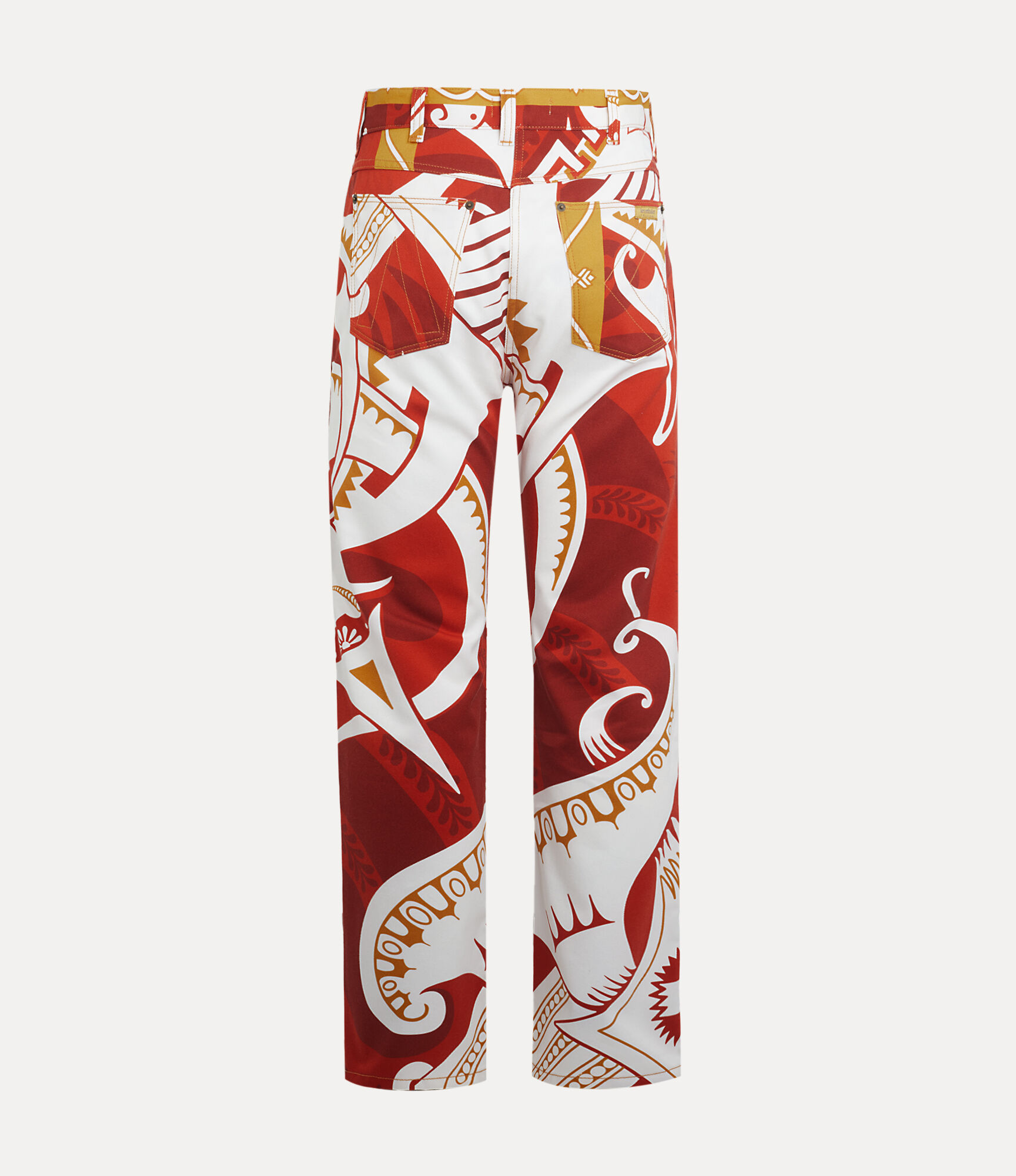 Ranch jeans  large image number 2