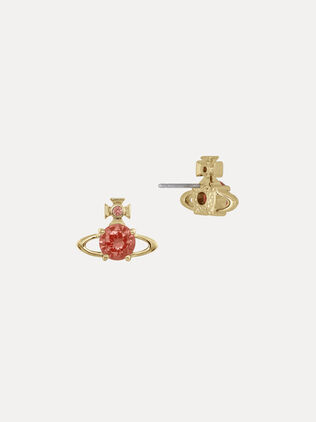 Reina Earrings