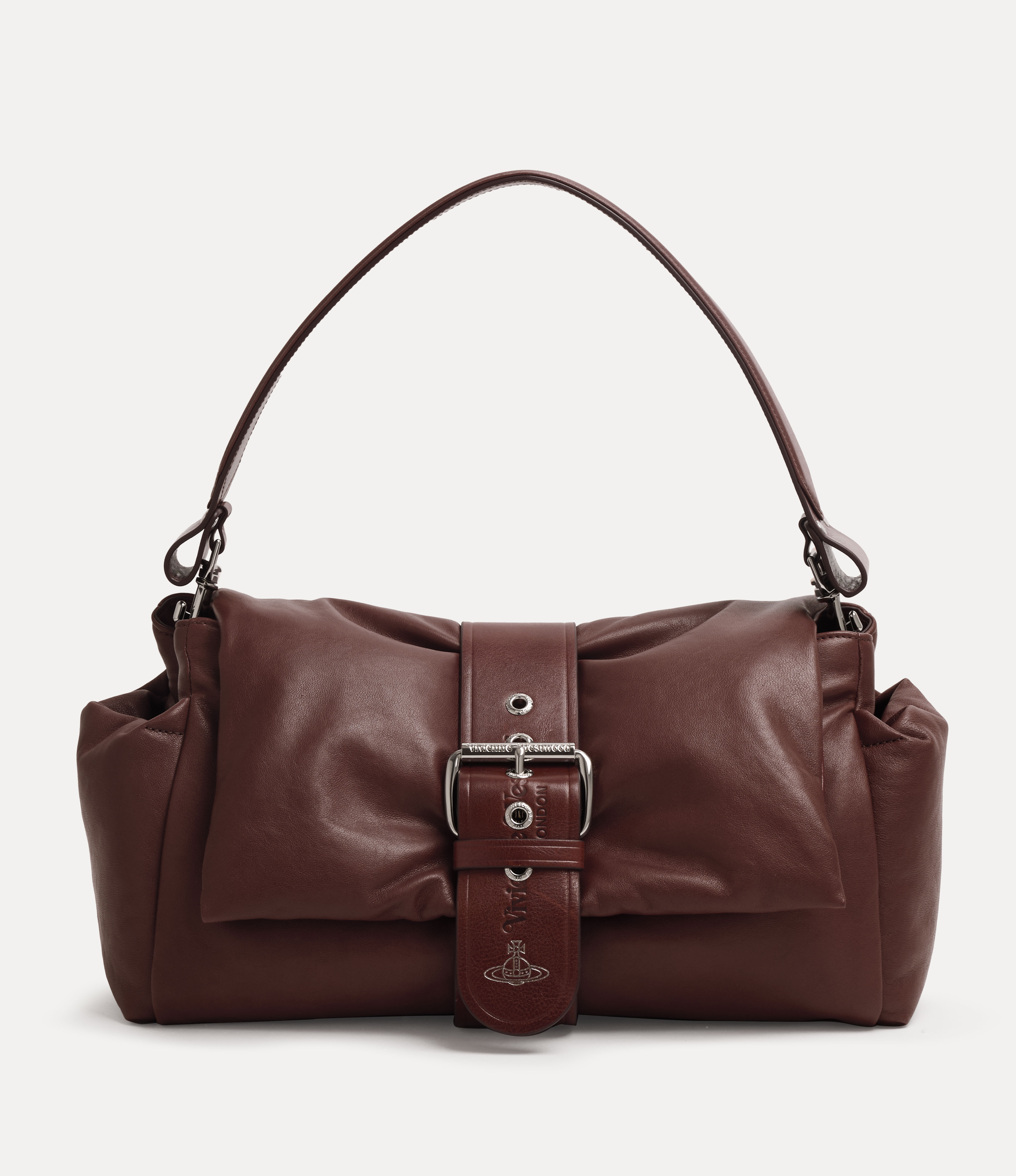 Hazel XL Treasure Handbag