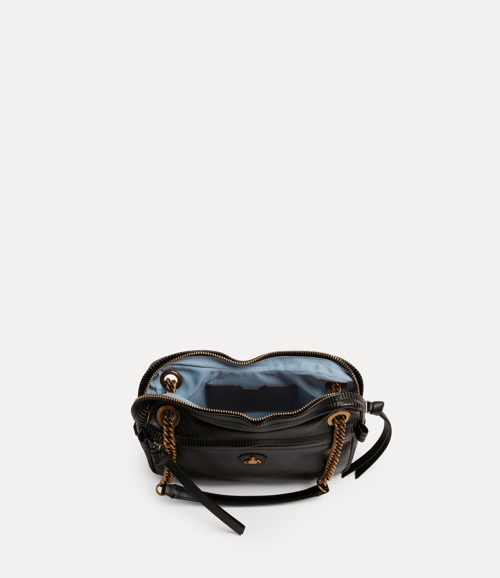 Dolce Medium Shoulder Bag  large image number 5