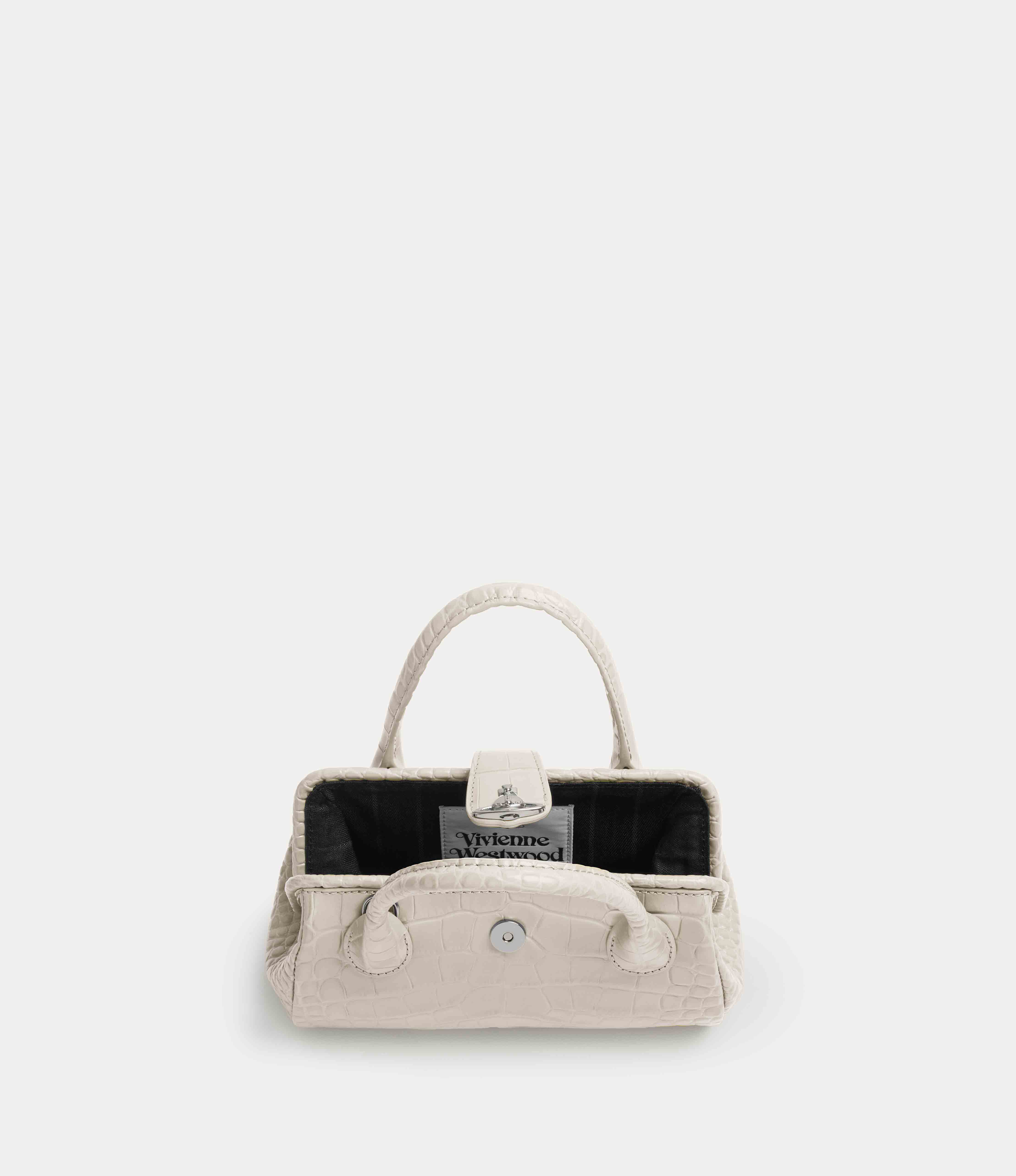 Pamela Small Bag  large image number 4