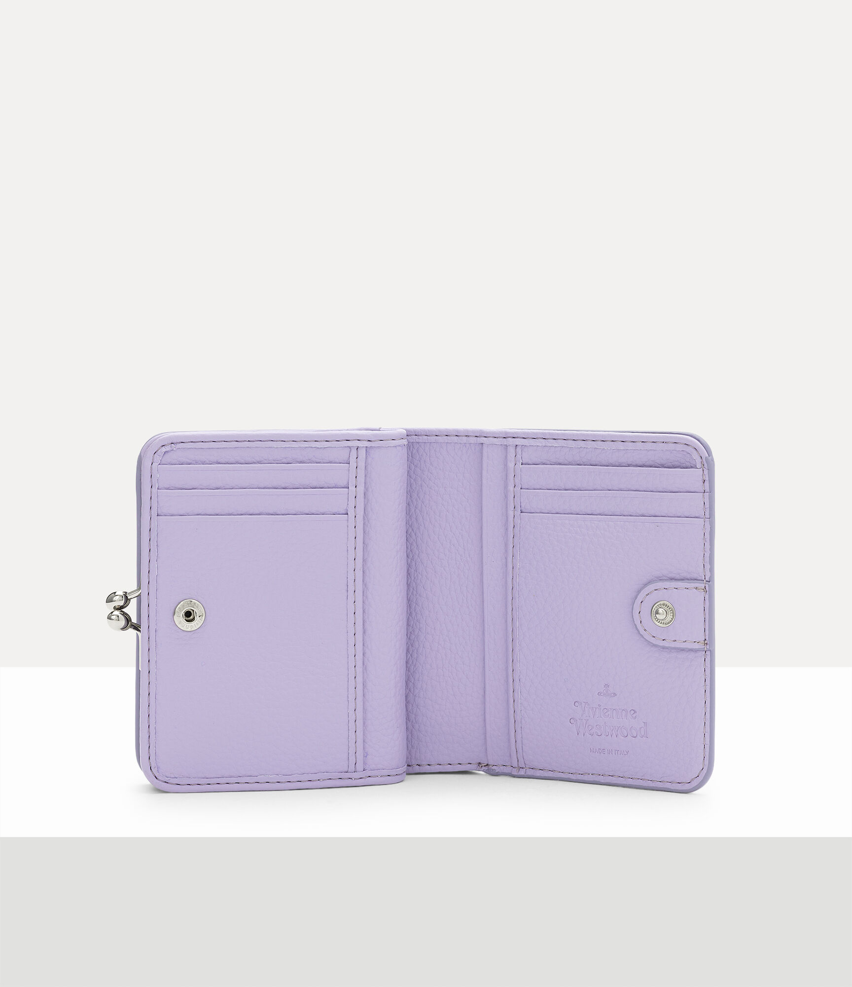 Frame Pocket Wallet  large image number 4