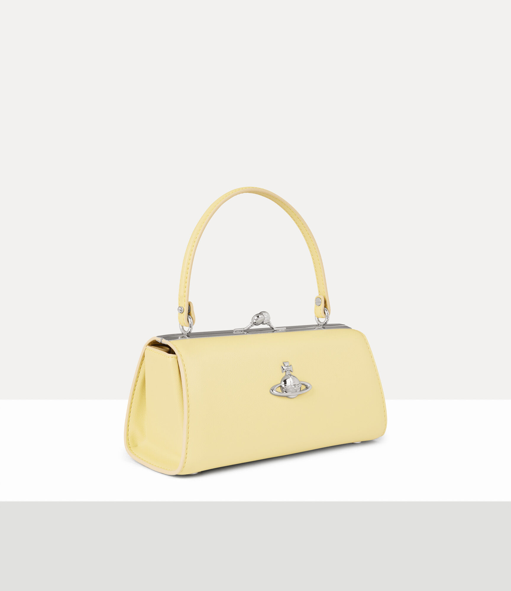 Doll XL Bag  large image number 2