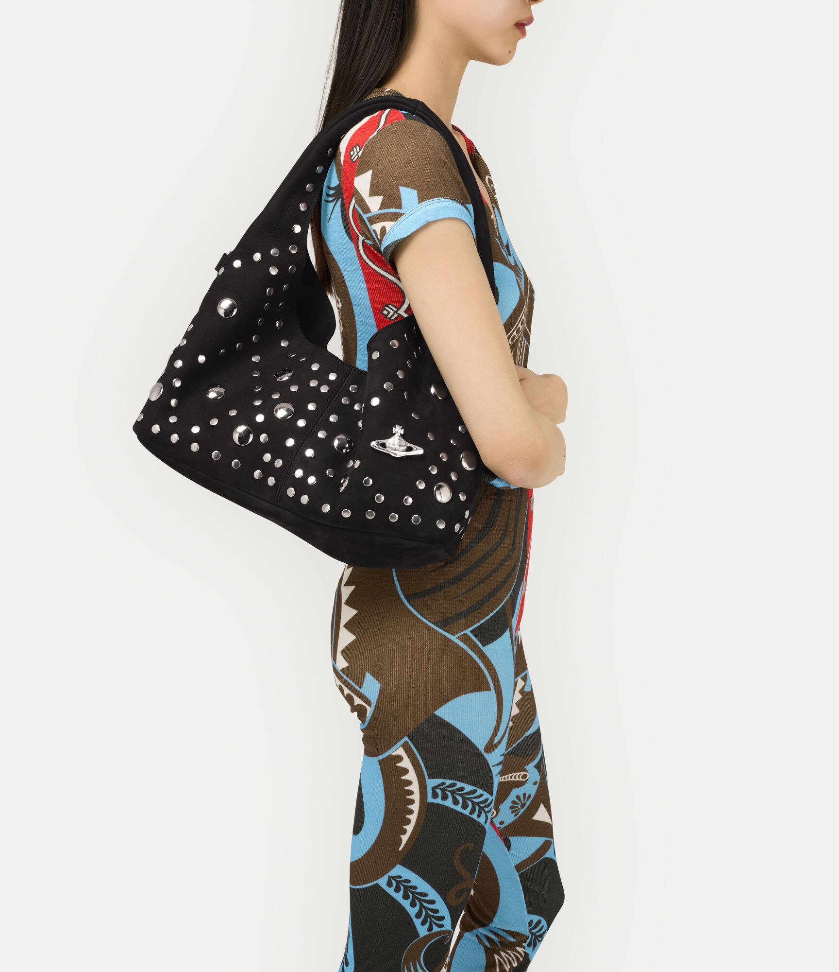 Ellie&nbsp;Shoulder&nbsp;Bag  large image number 2