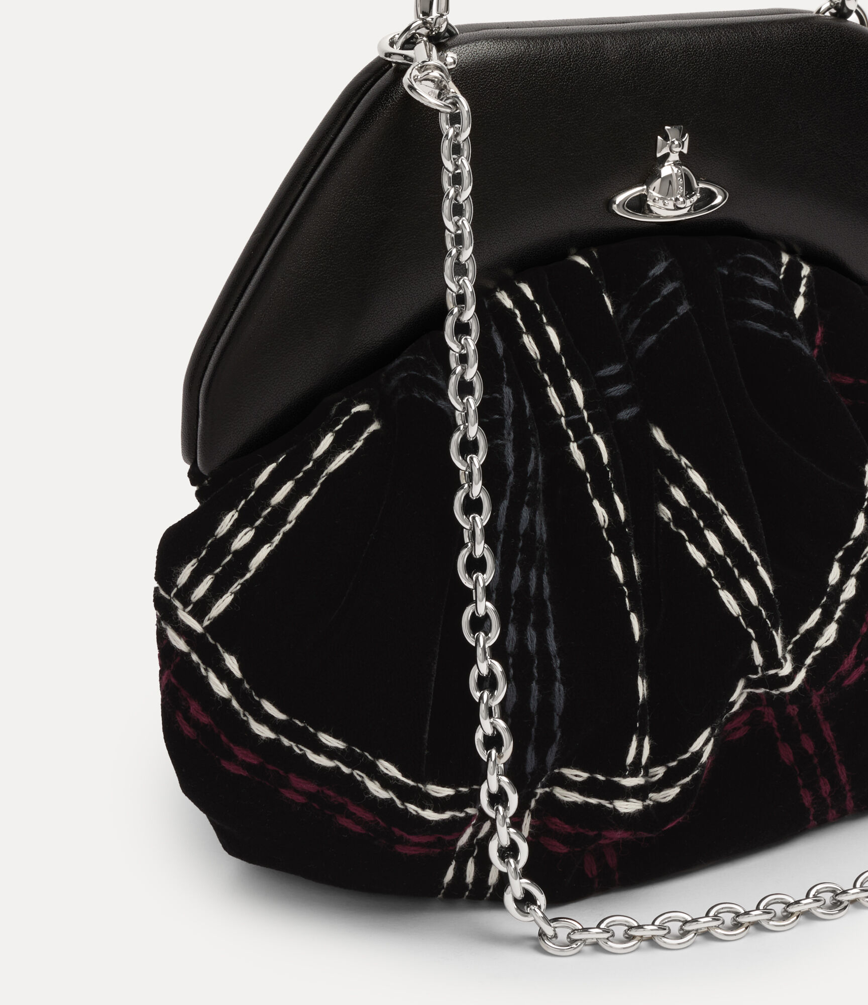 Brooke Clutch  large image number 5