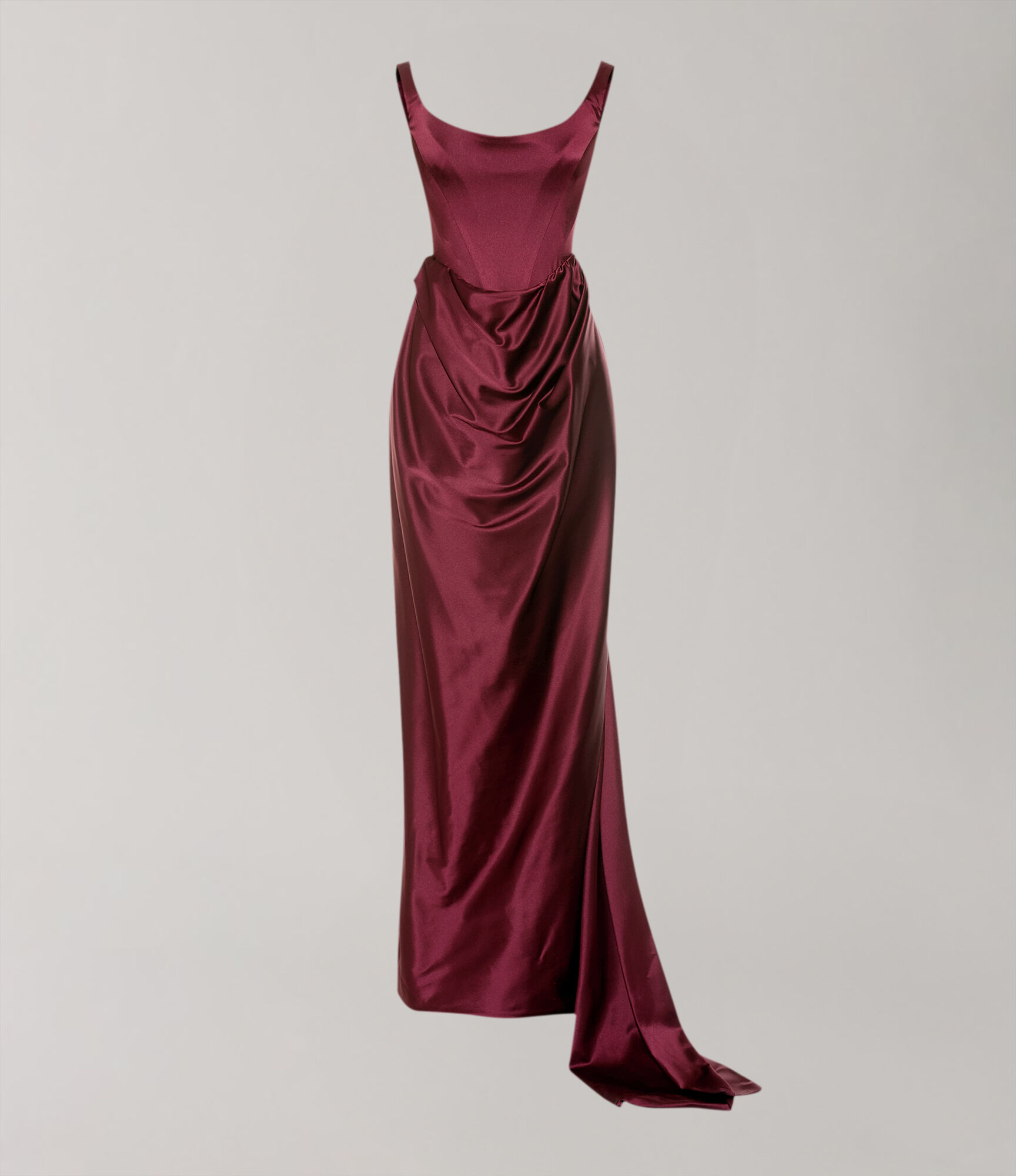 Nova Camille Dress