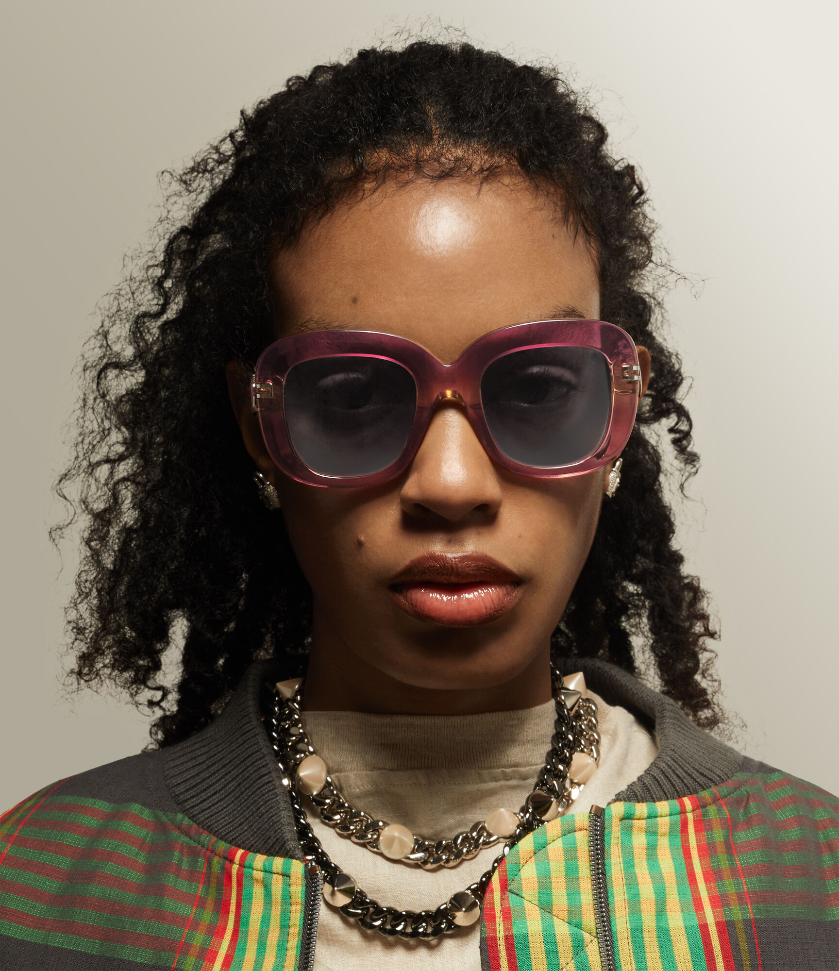 Pamela  large image number 2