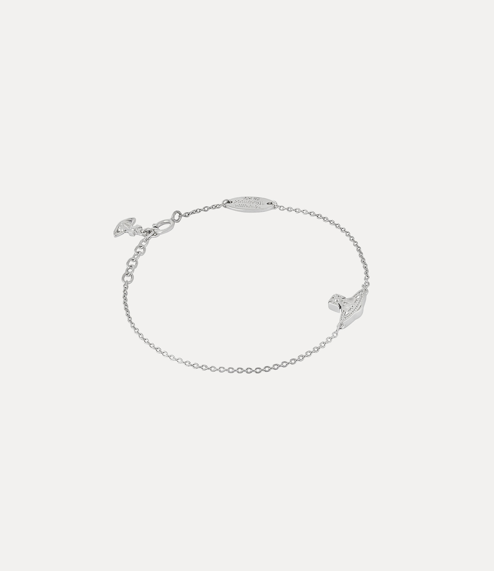 Oslo bracelet immagine grande numero 2