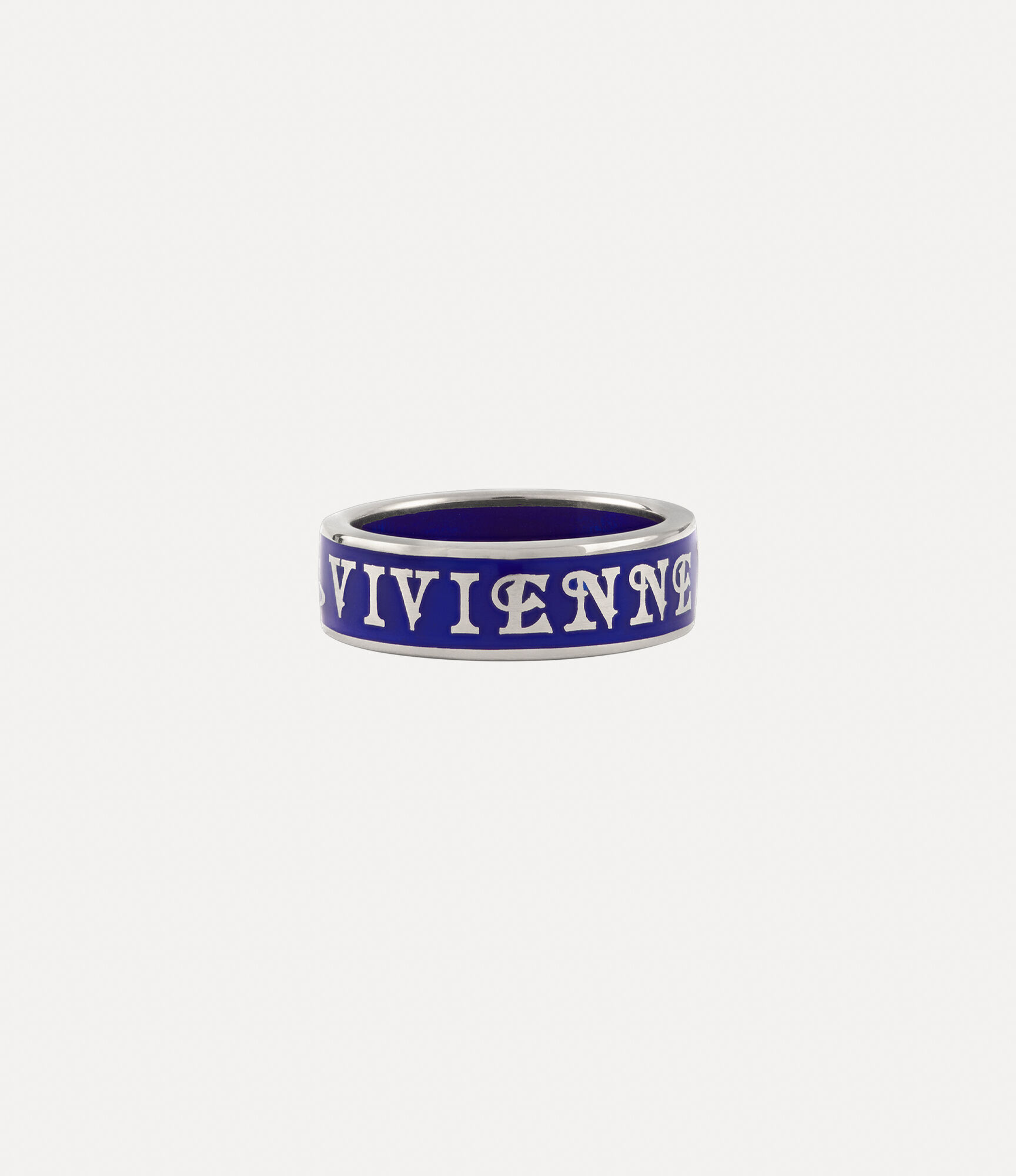 Conduit Street Ring