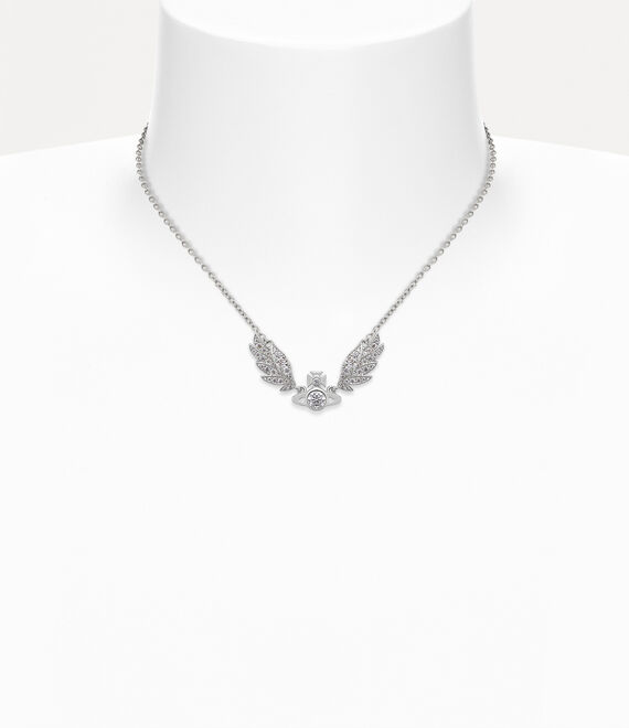 Dawna necklace large image numéro 2