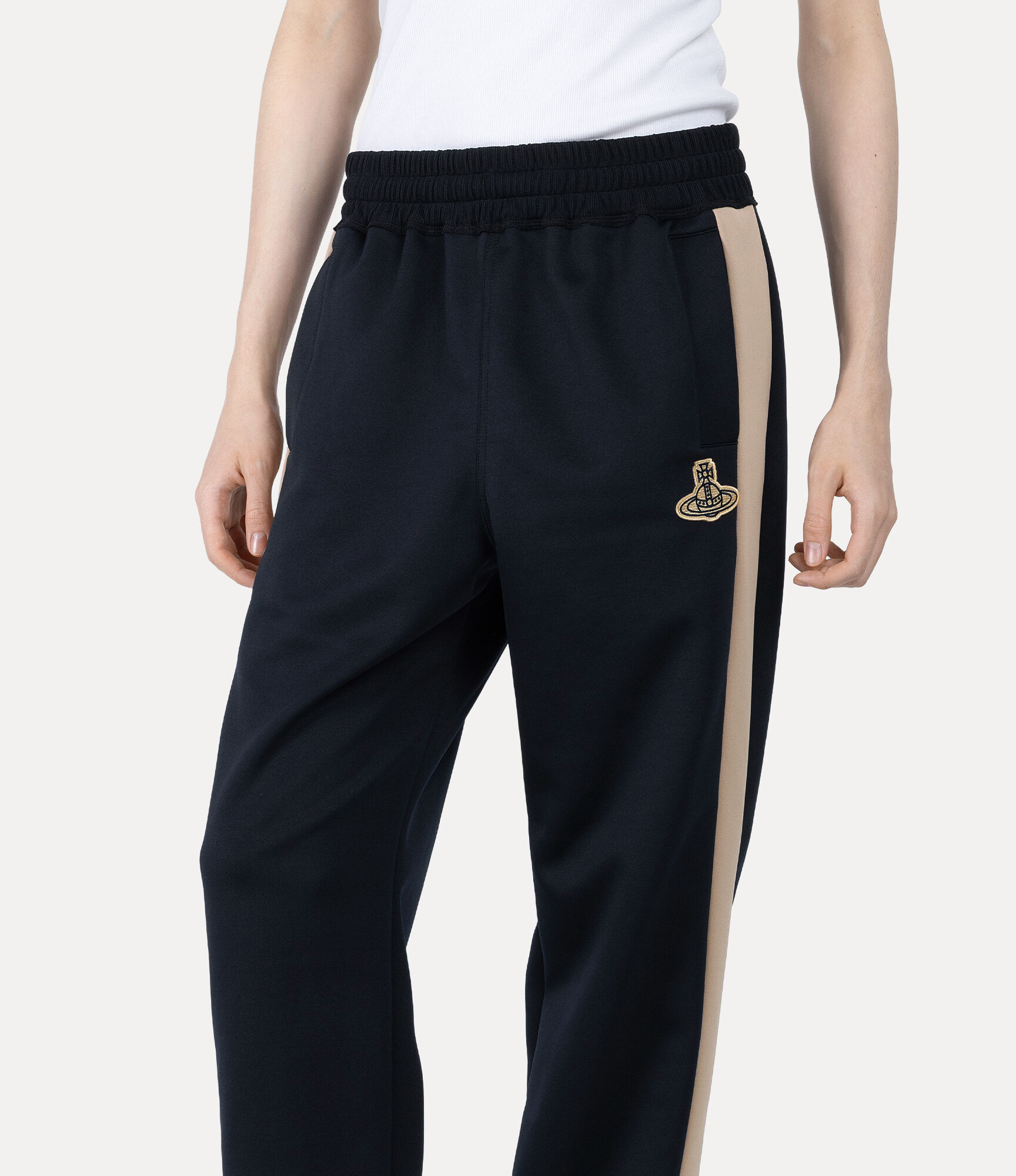 Track Trousers  large image number 4