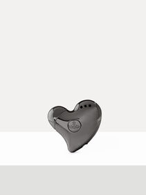 Heart Lighter