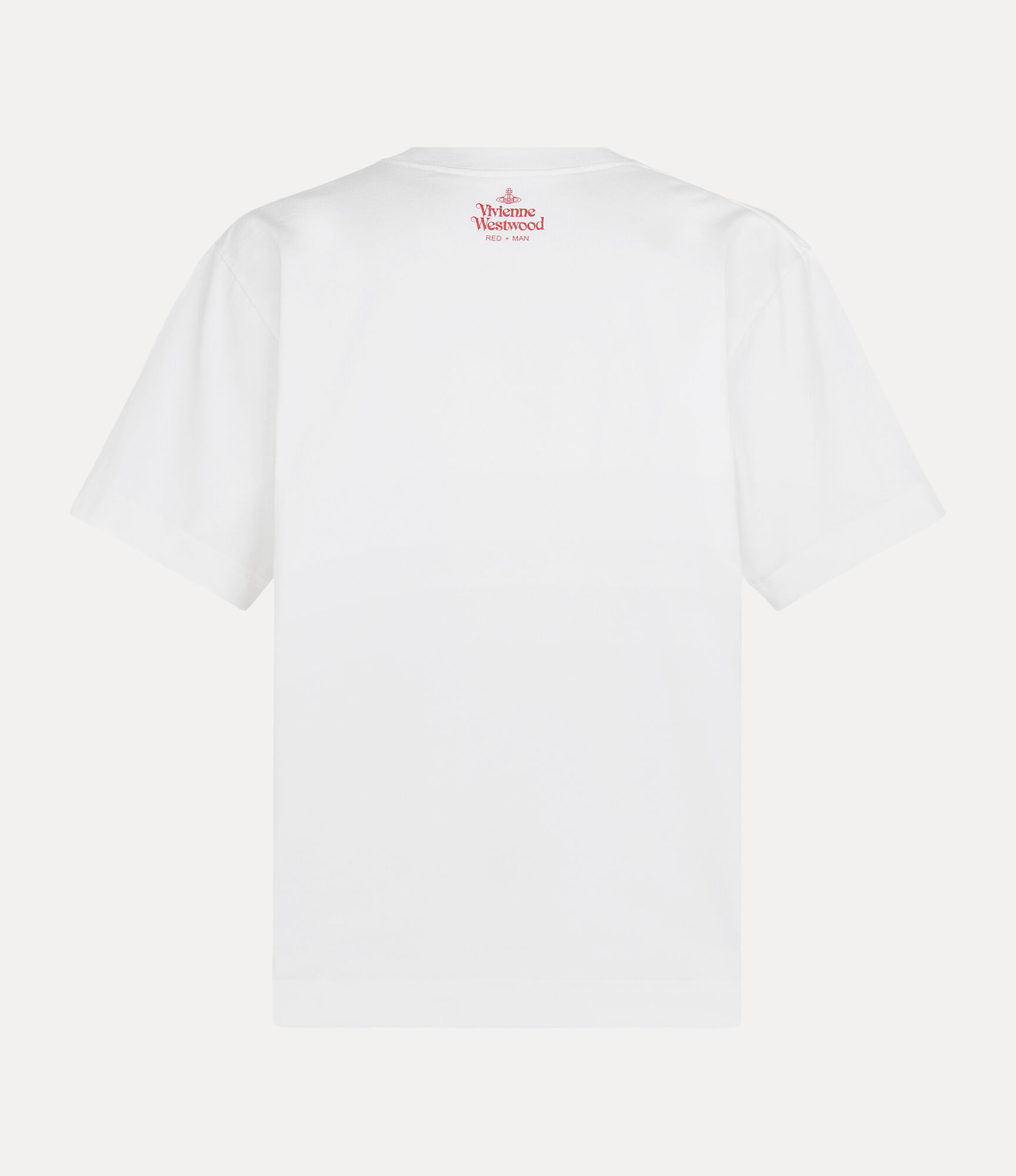Little Cities Star リラックスTシャツ 大型イメージ ナンバー8