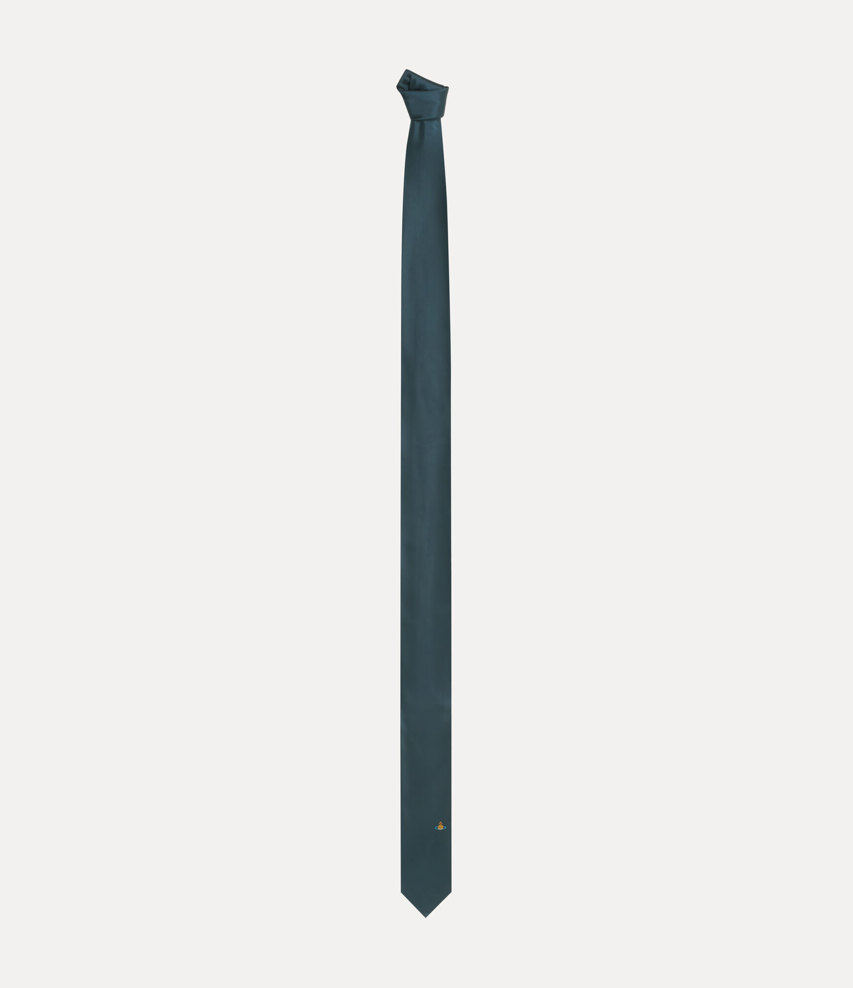 Super Long Tie 8.5cm