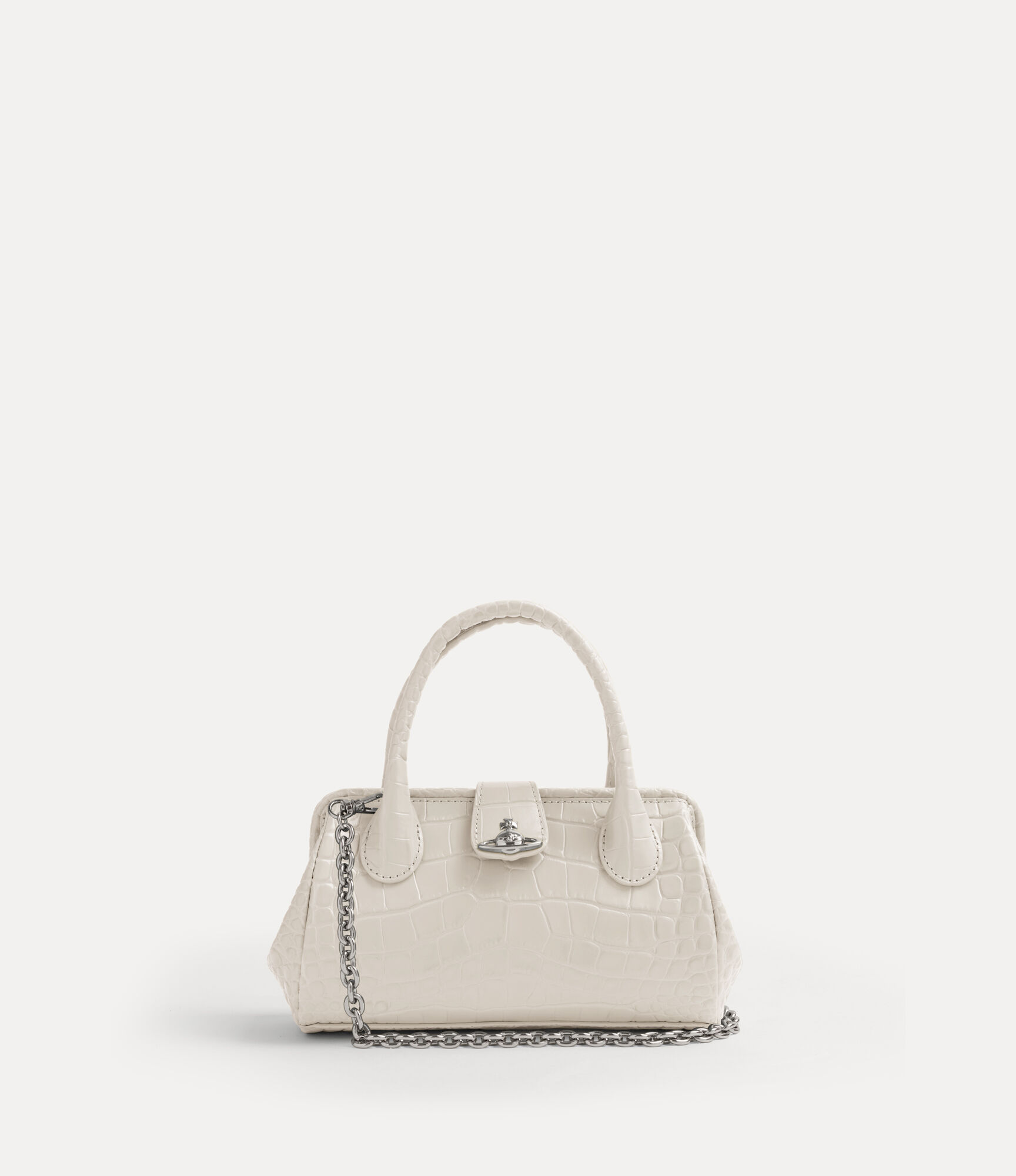Pamela Small Bag  large image number 4