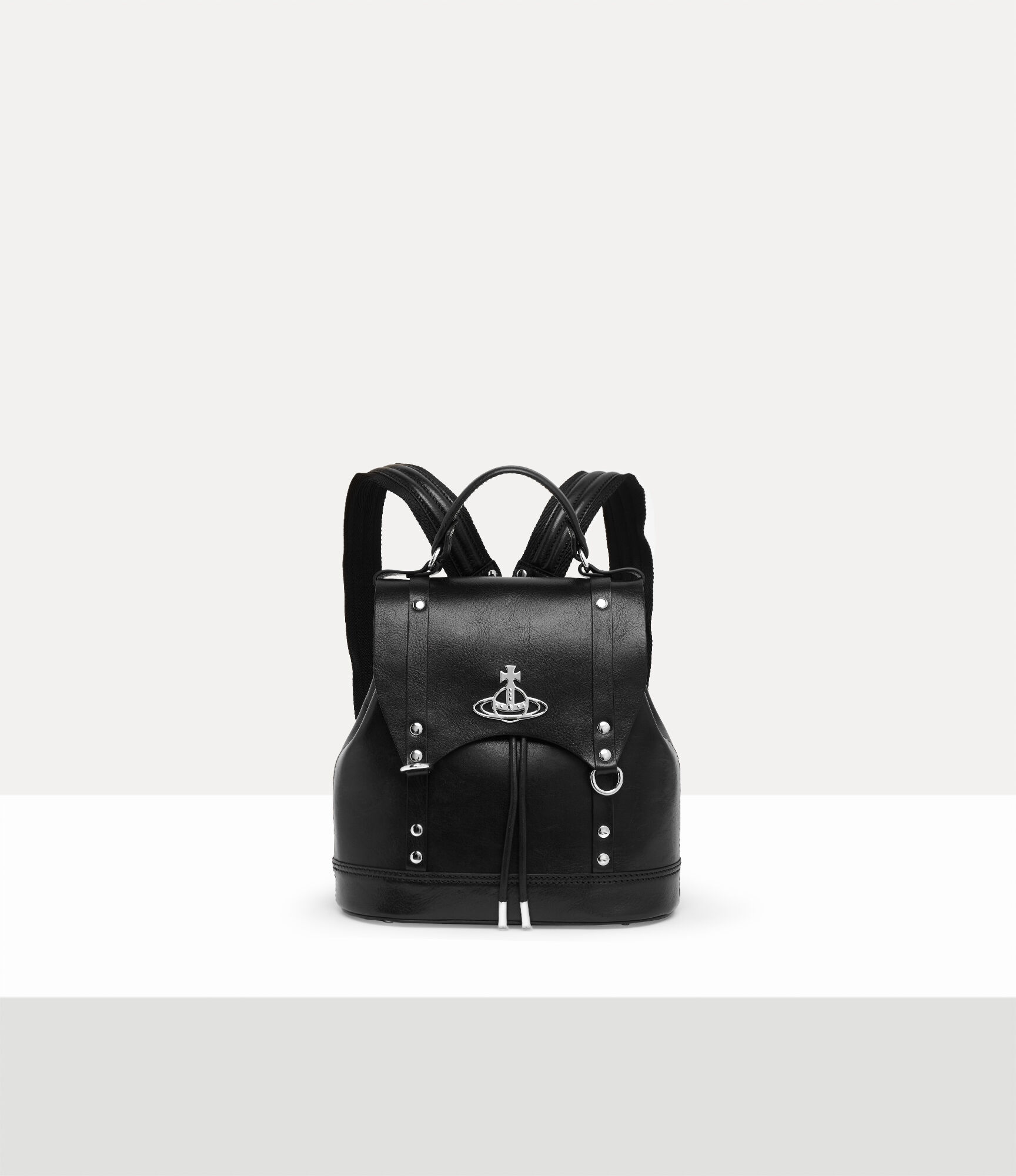 Max Small Backpack  large image number 1