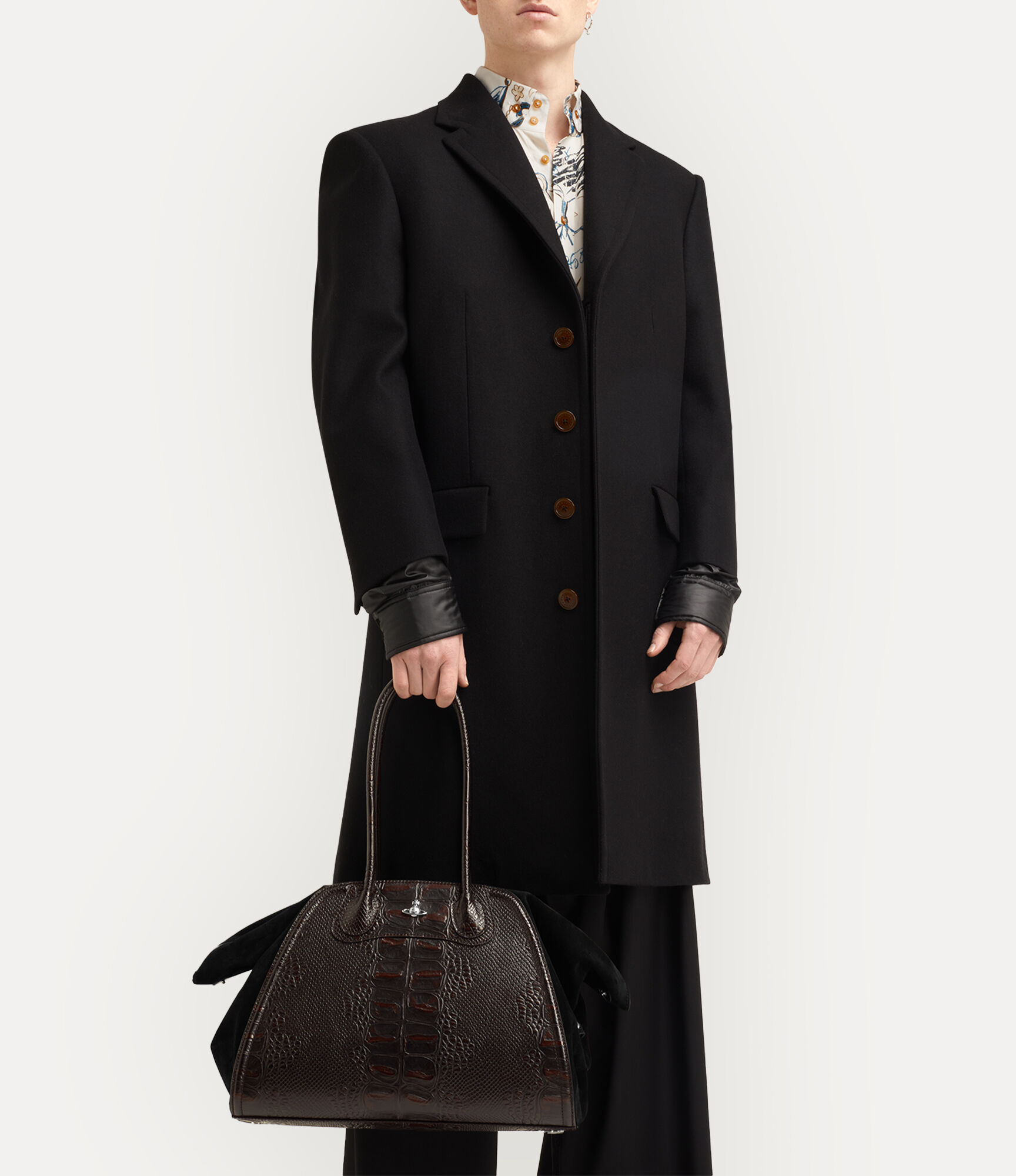 Shirley Holdall  large image number 2