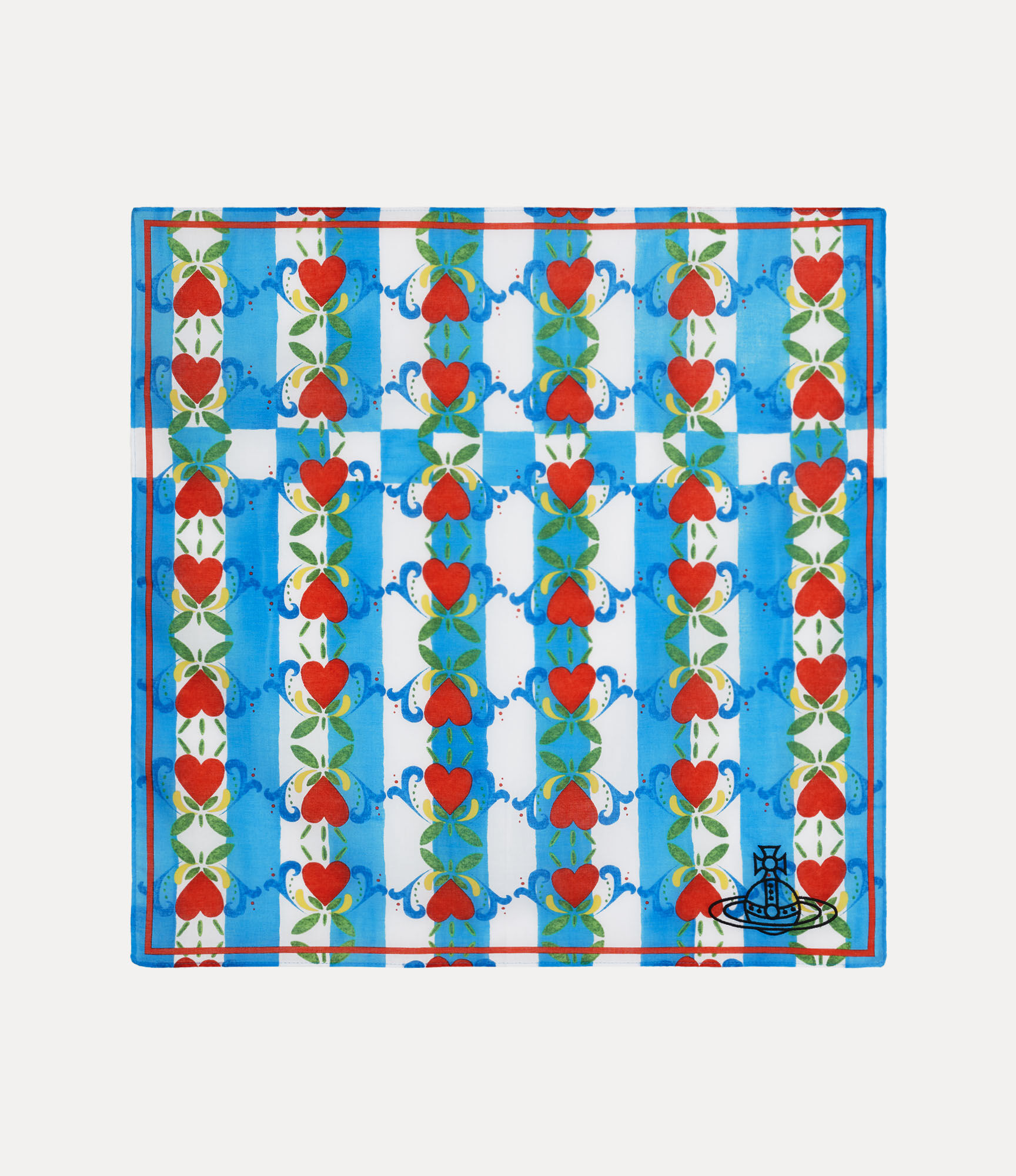 Handkerchief   large image number 1