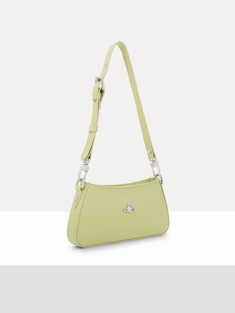 Tasha Shoulder Phone Bag