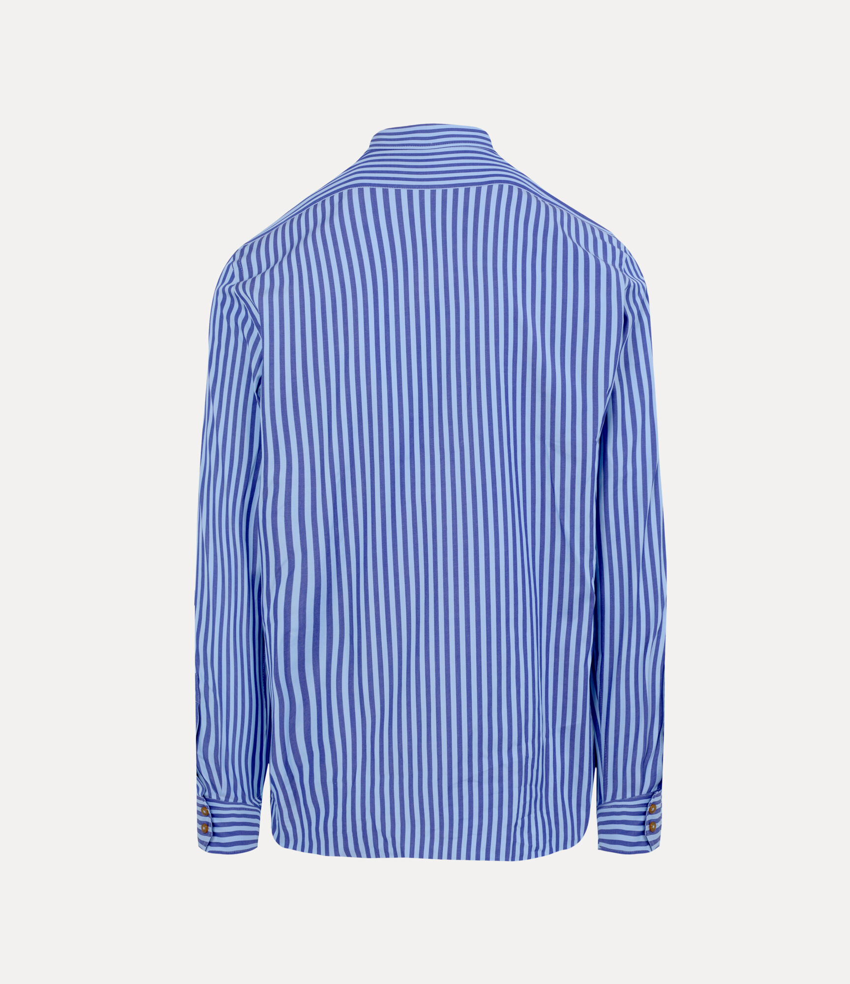 Ghost Shirt  large image number 5