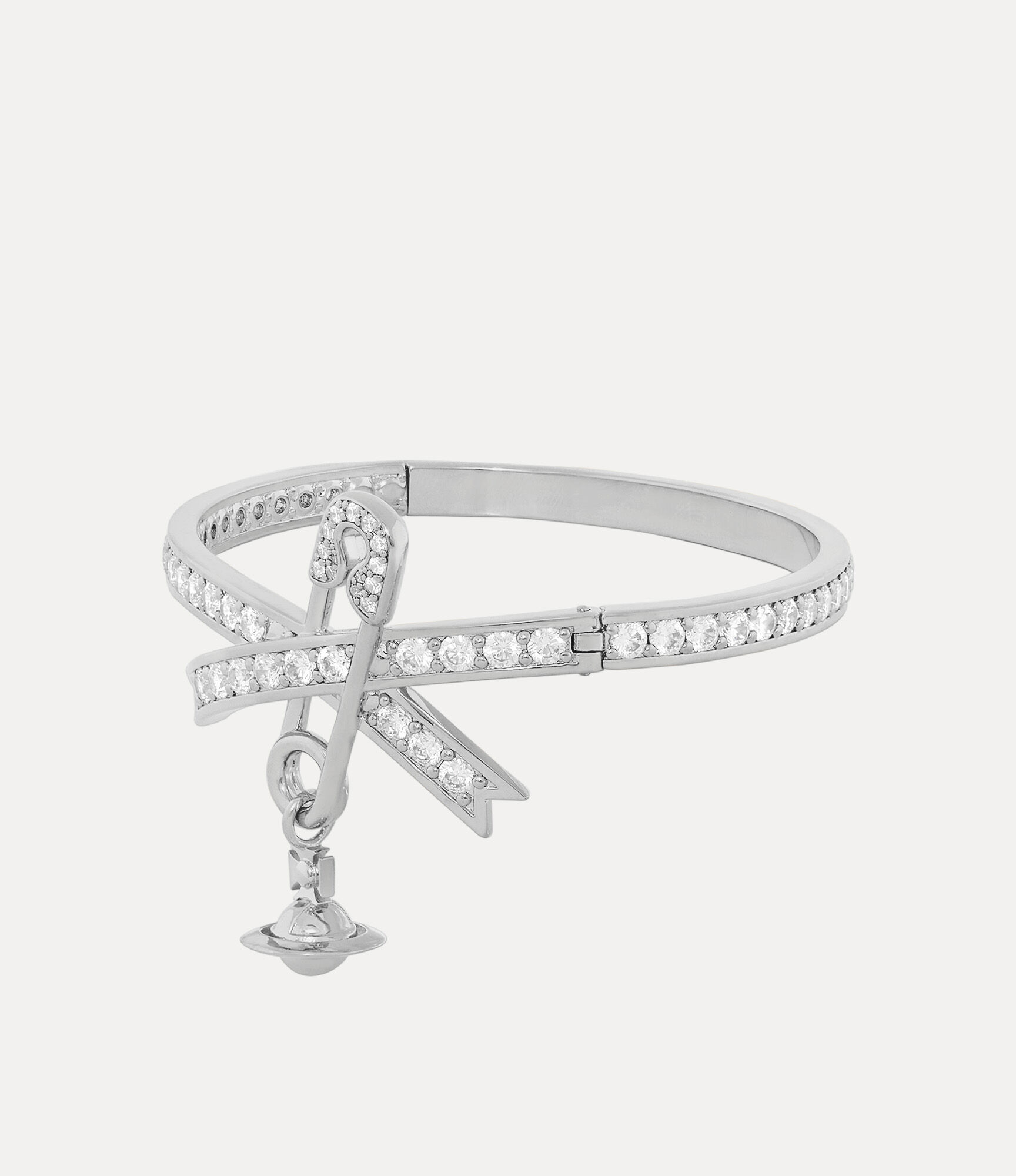 Lilith Bracelet  large image number 2