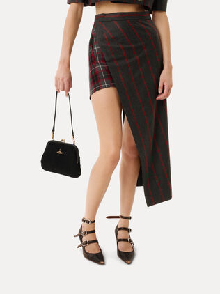 Vivienne Clutch