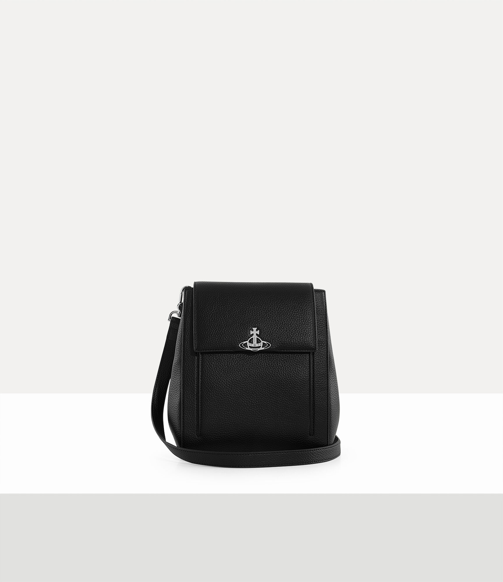 Rosemary Shoulder Bag  large image number 5