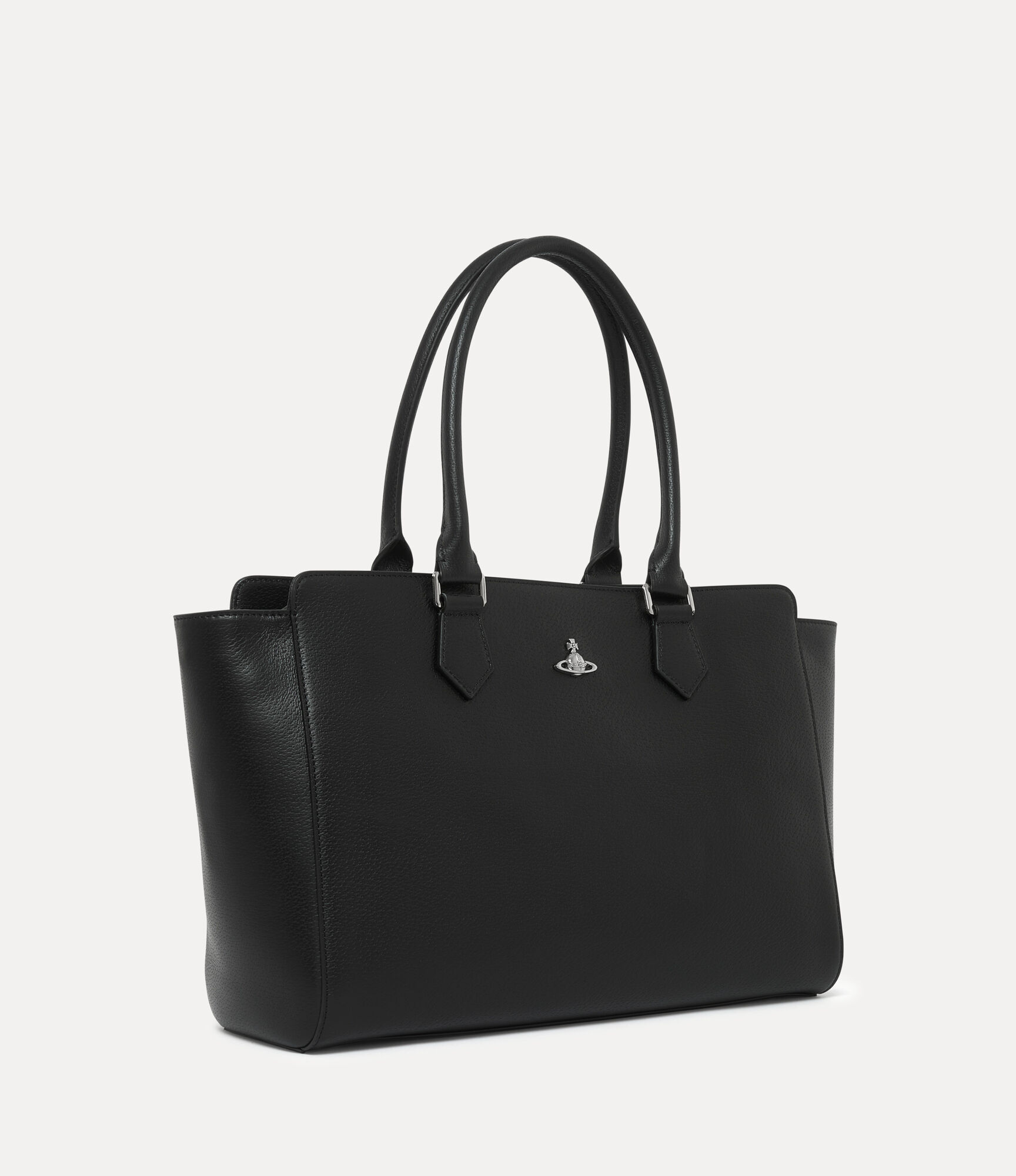 Barbara Handbag  large image number 2