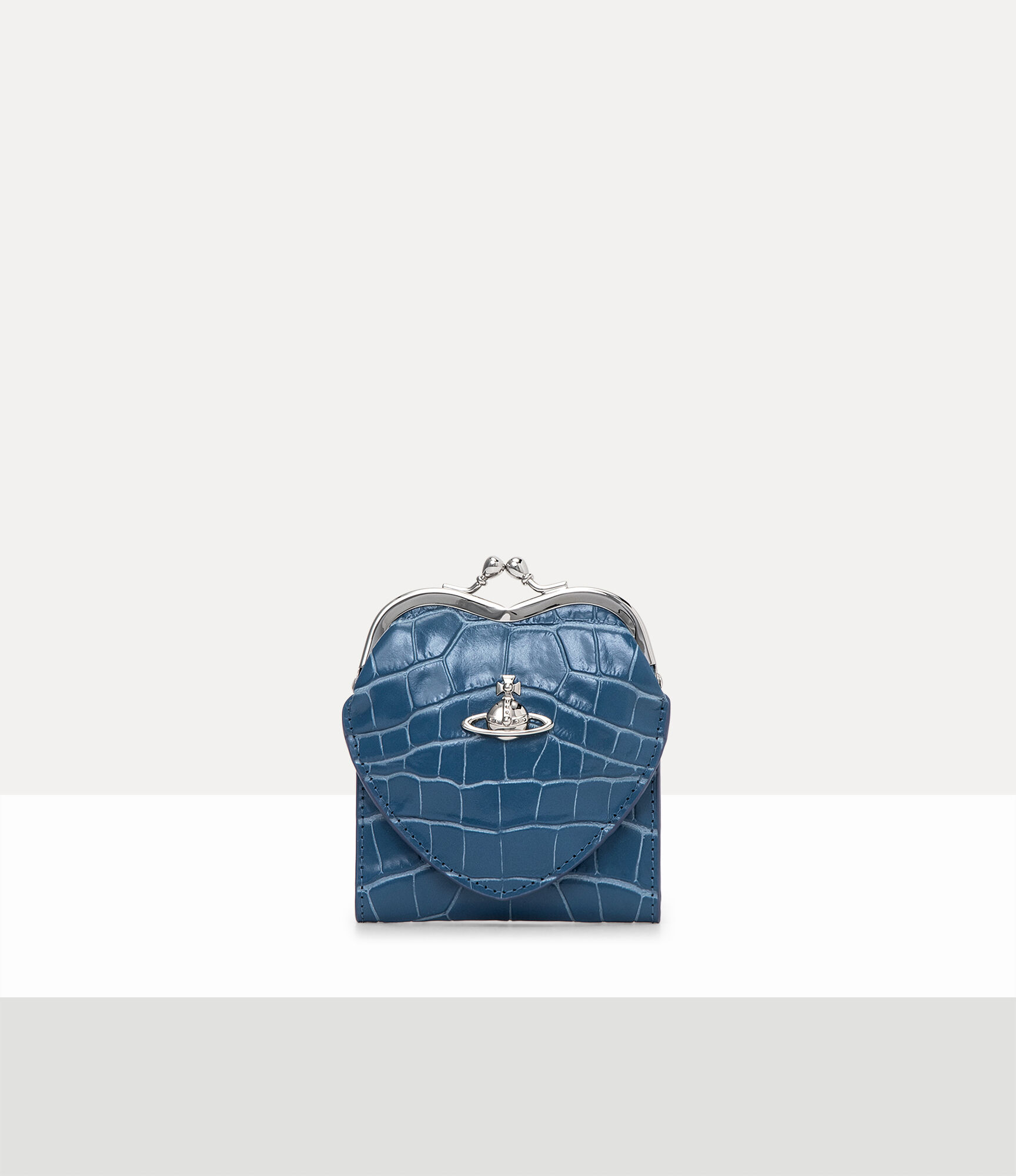 ウィメンズ 財布＆レザーグッズ | Vivienne Westwood®