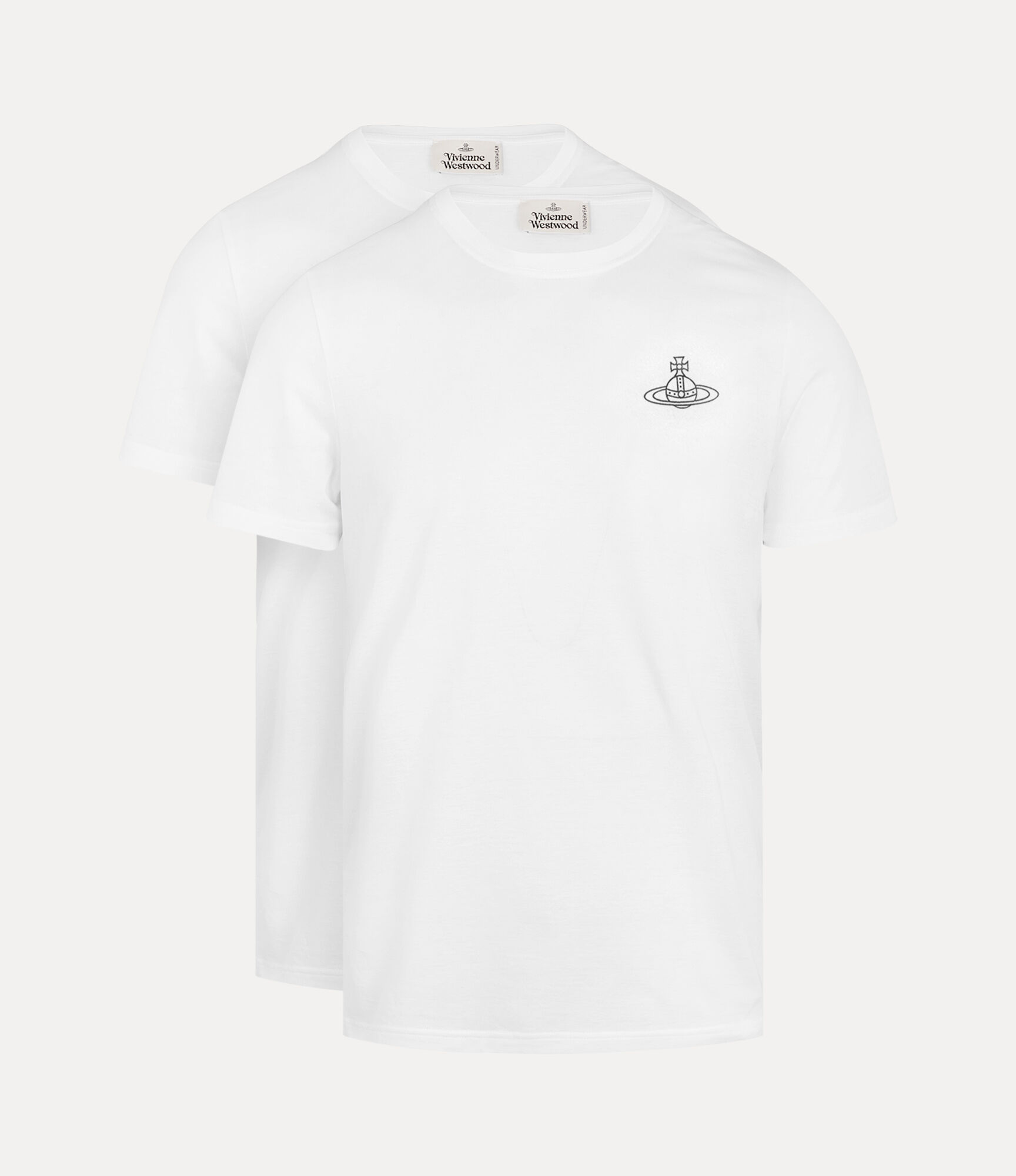 Two-Pack T-Shirt  large image number 2