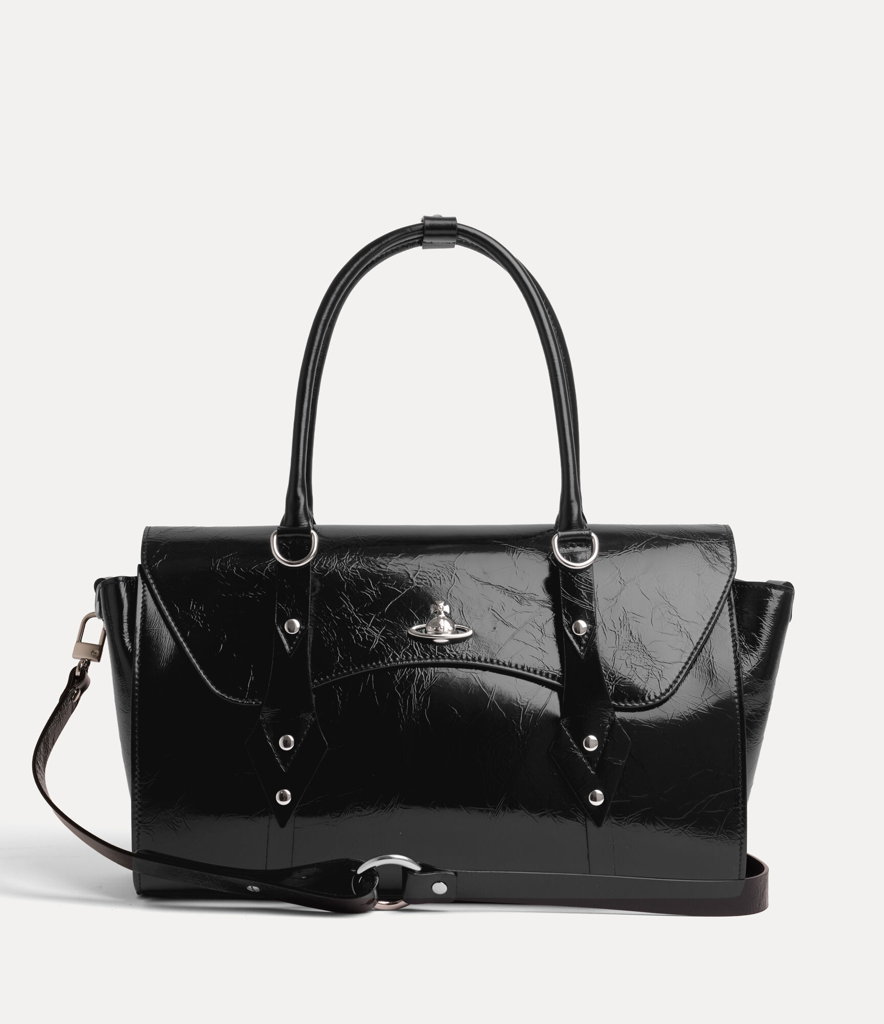 Bettina Medium Handbag  large image number 6