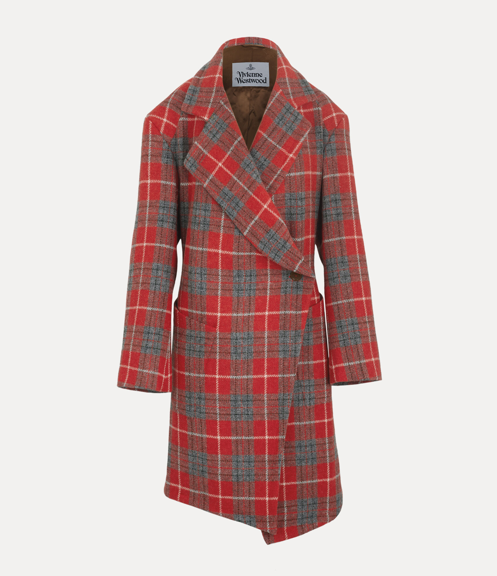 1D01000D W00W1 RED 001 large