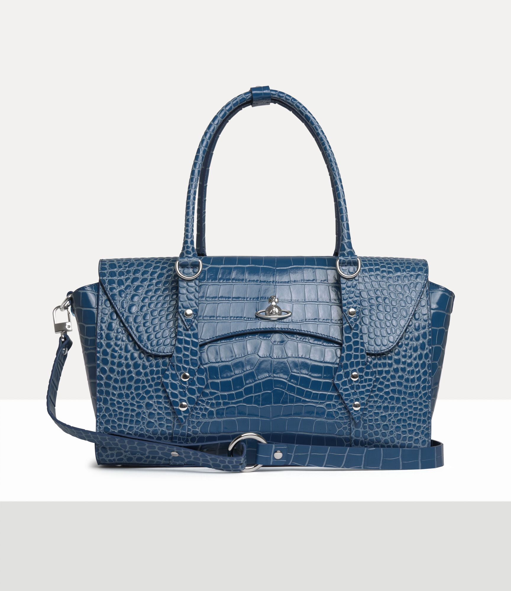 Bettina Medium Handbag  large image number 4