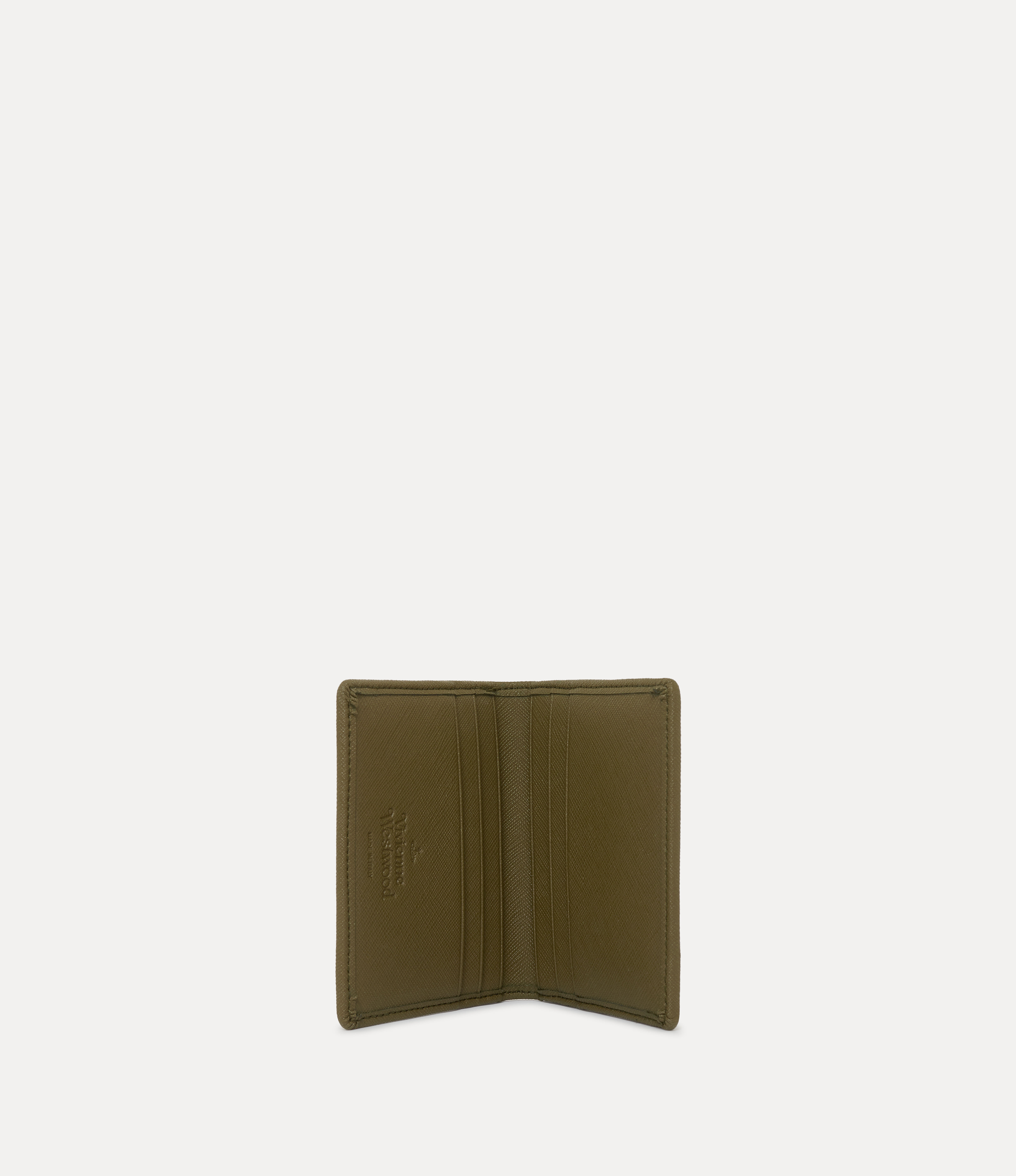 Man Card Holder large image number 3