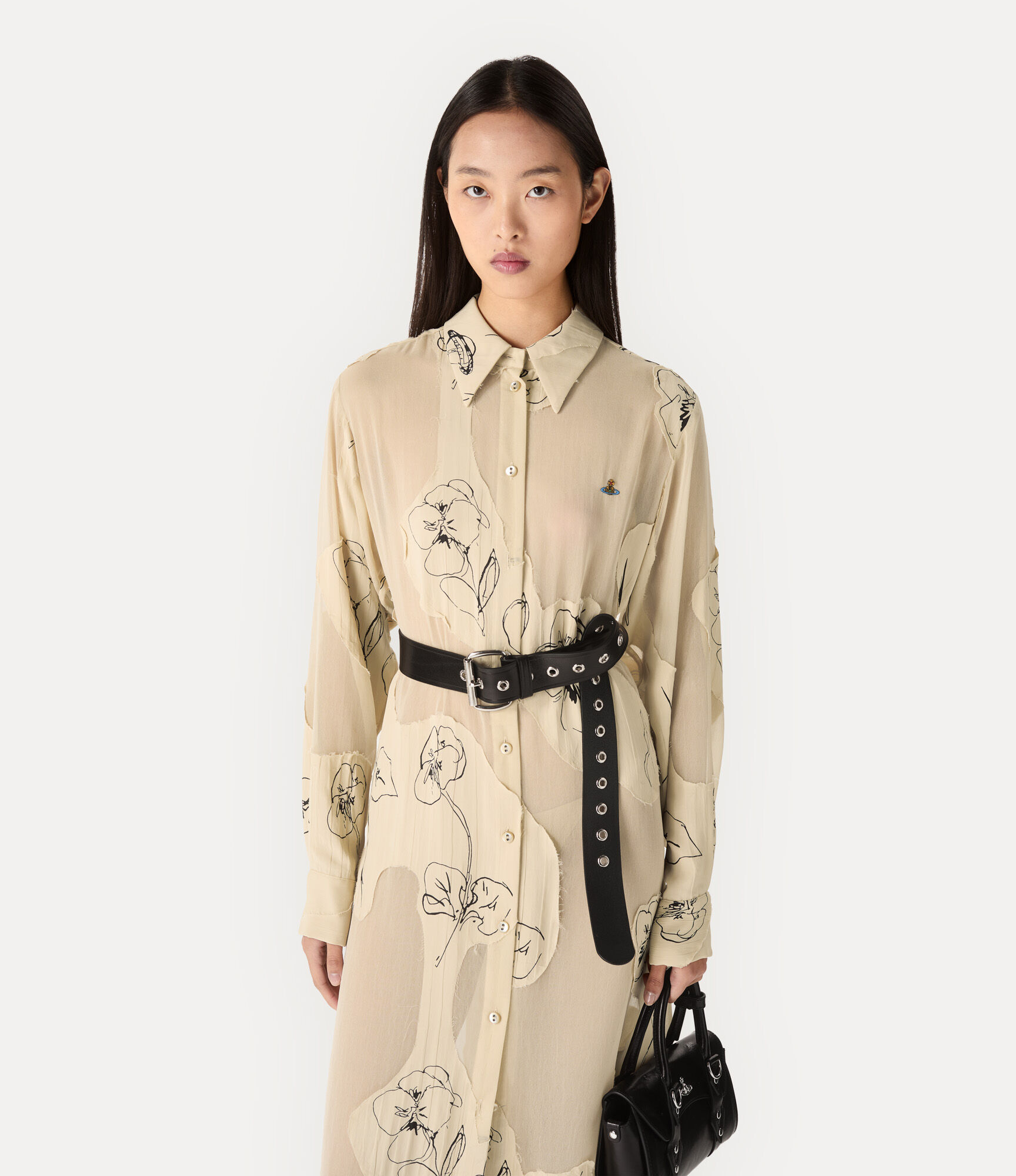 Alex Belt  large image number 2