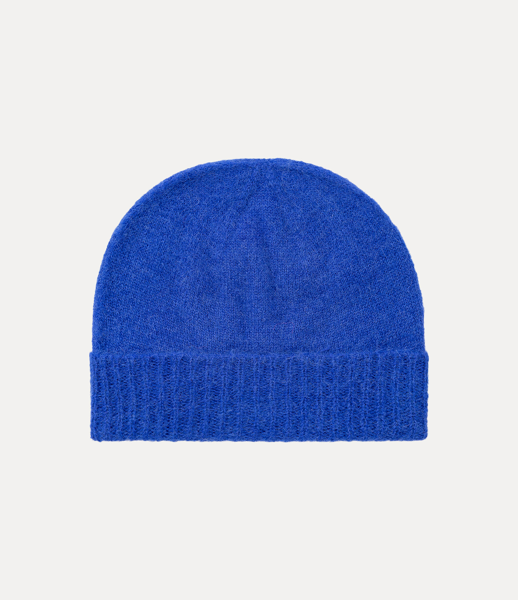 Fluffy Beanie  large image number 2