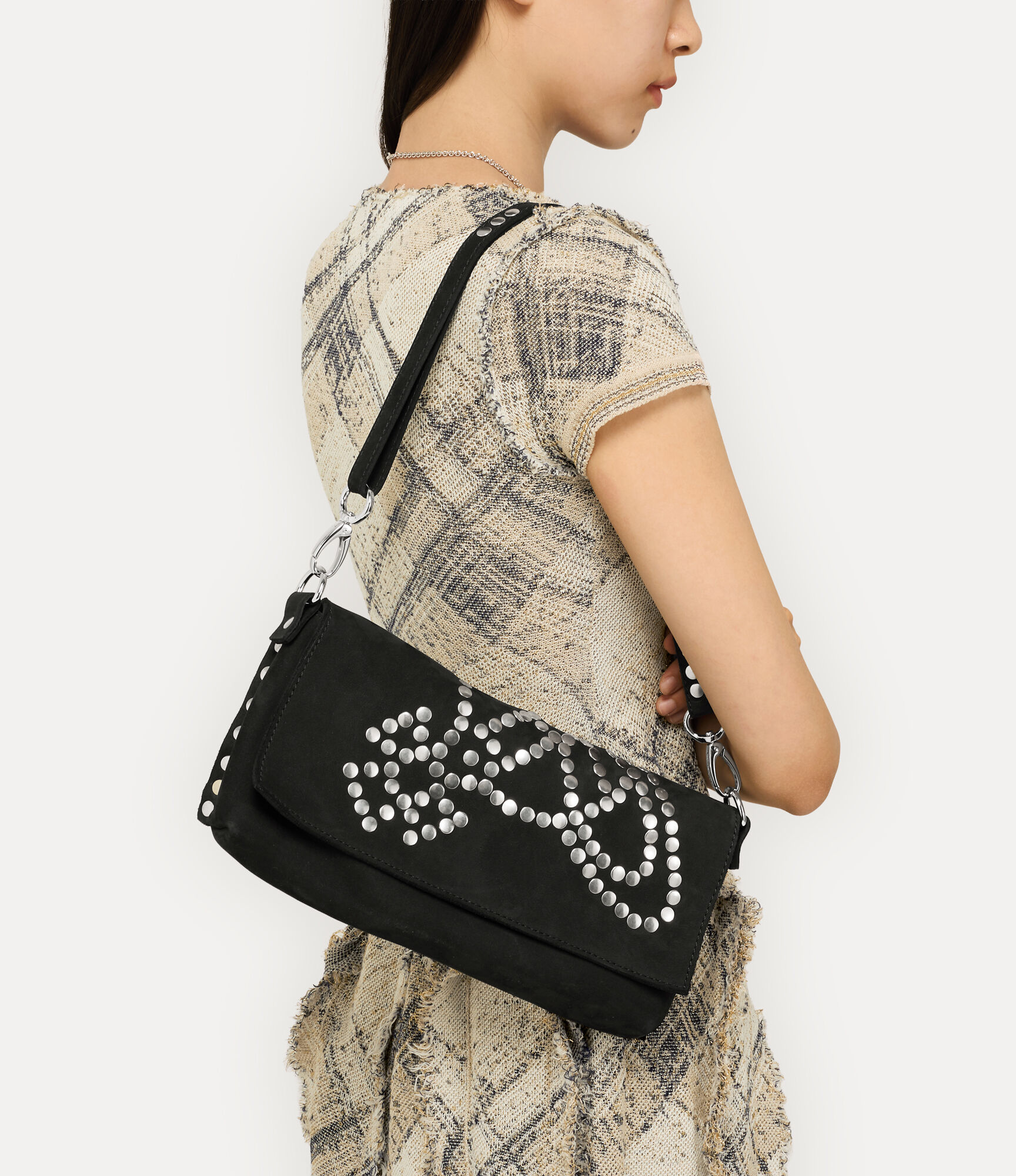 Sherry Shoulder Bag large image number 2