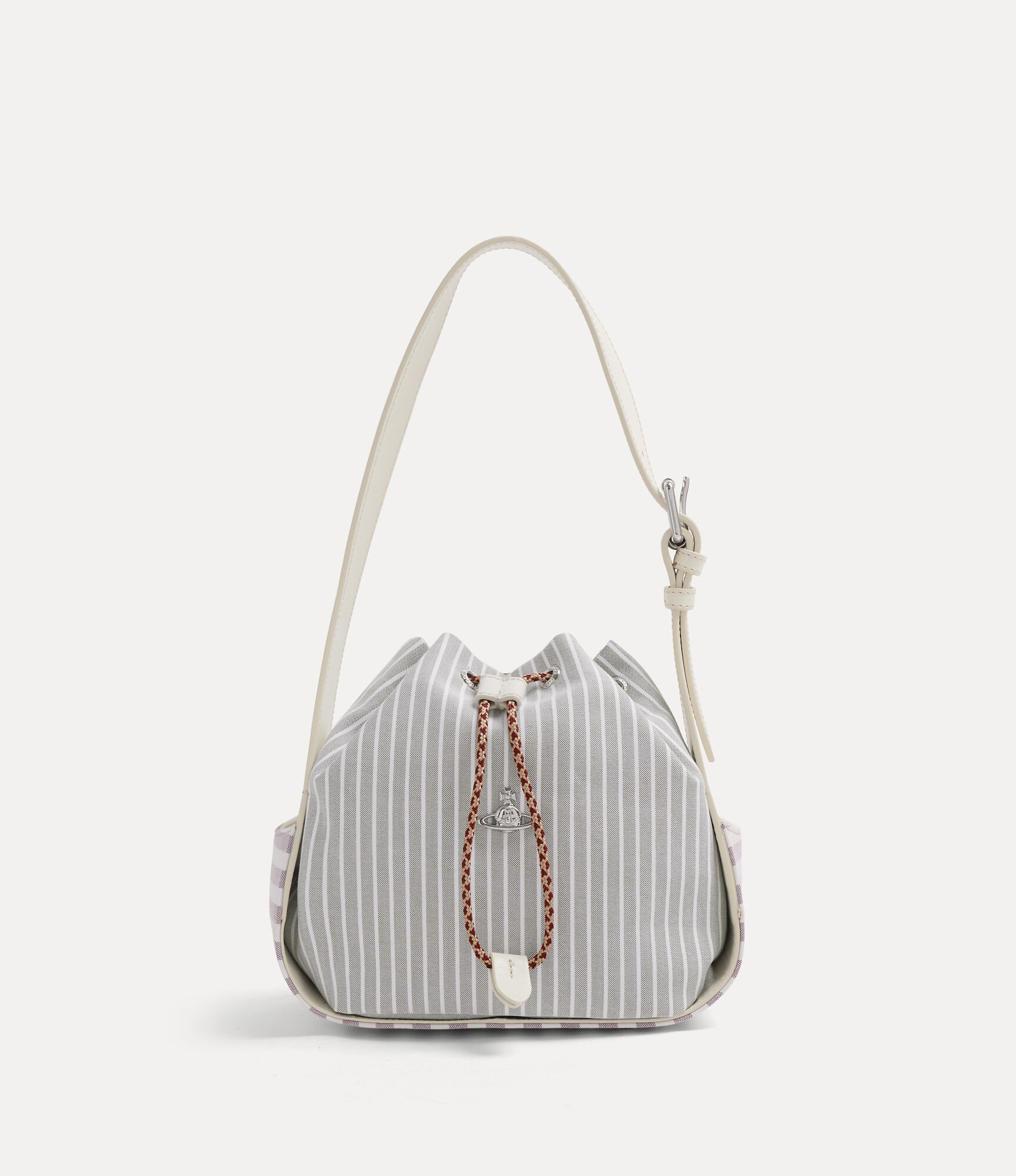 Stacey Bucket Bag