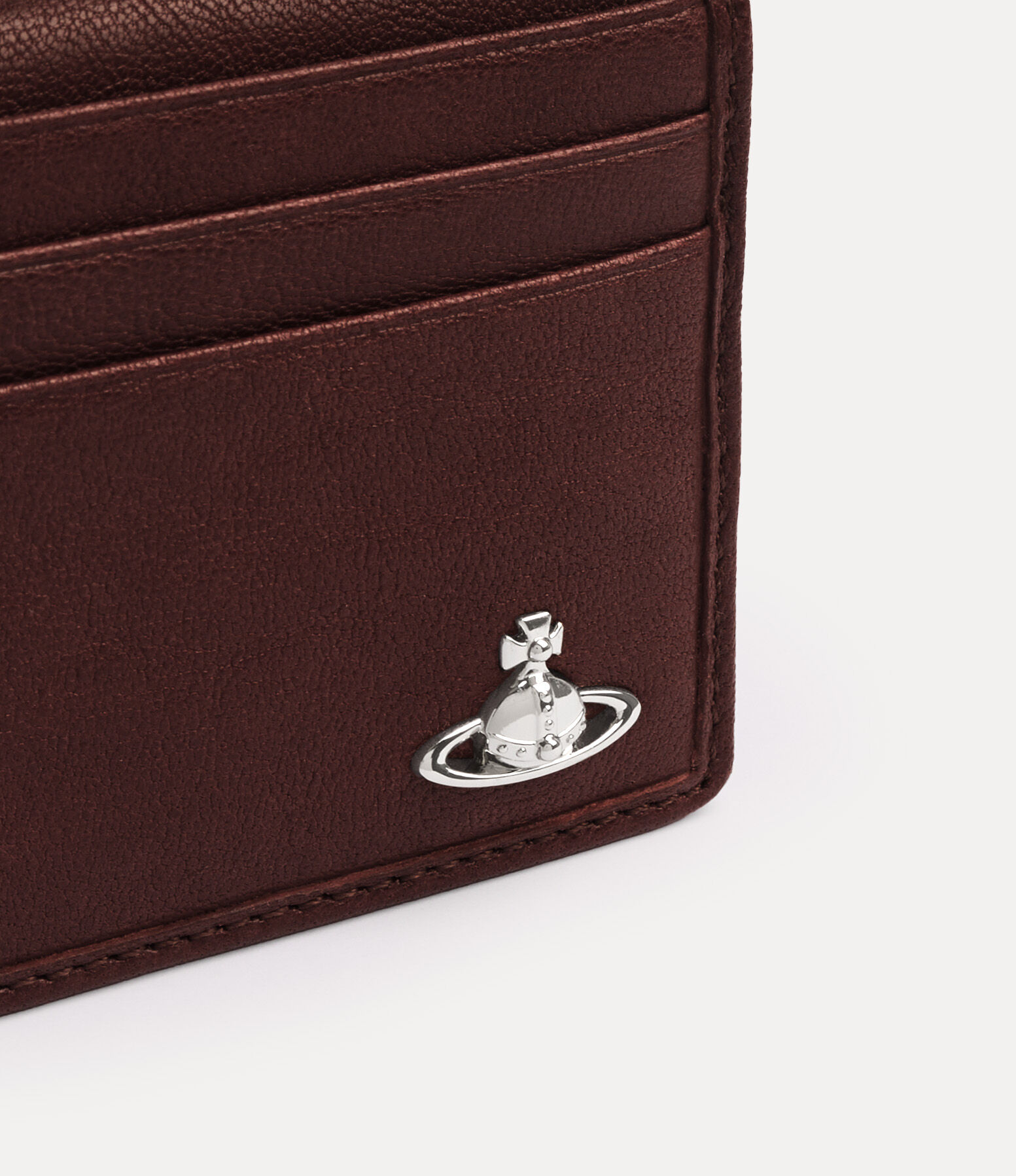 Man. Card Holder large image number 4