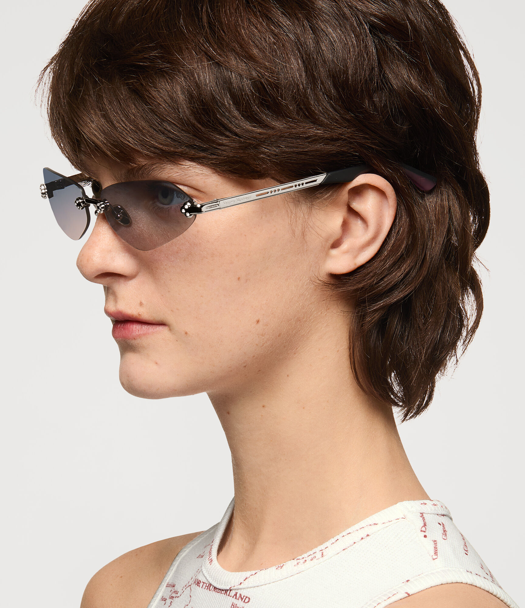 Vera Sunglasses   large image number 4