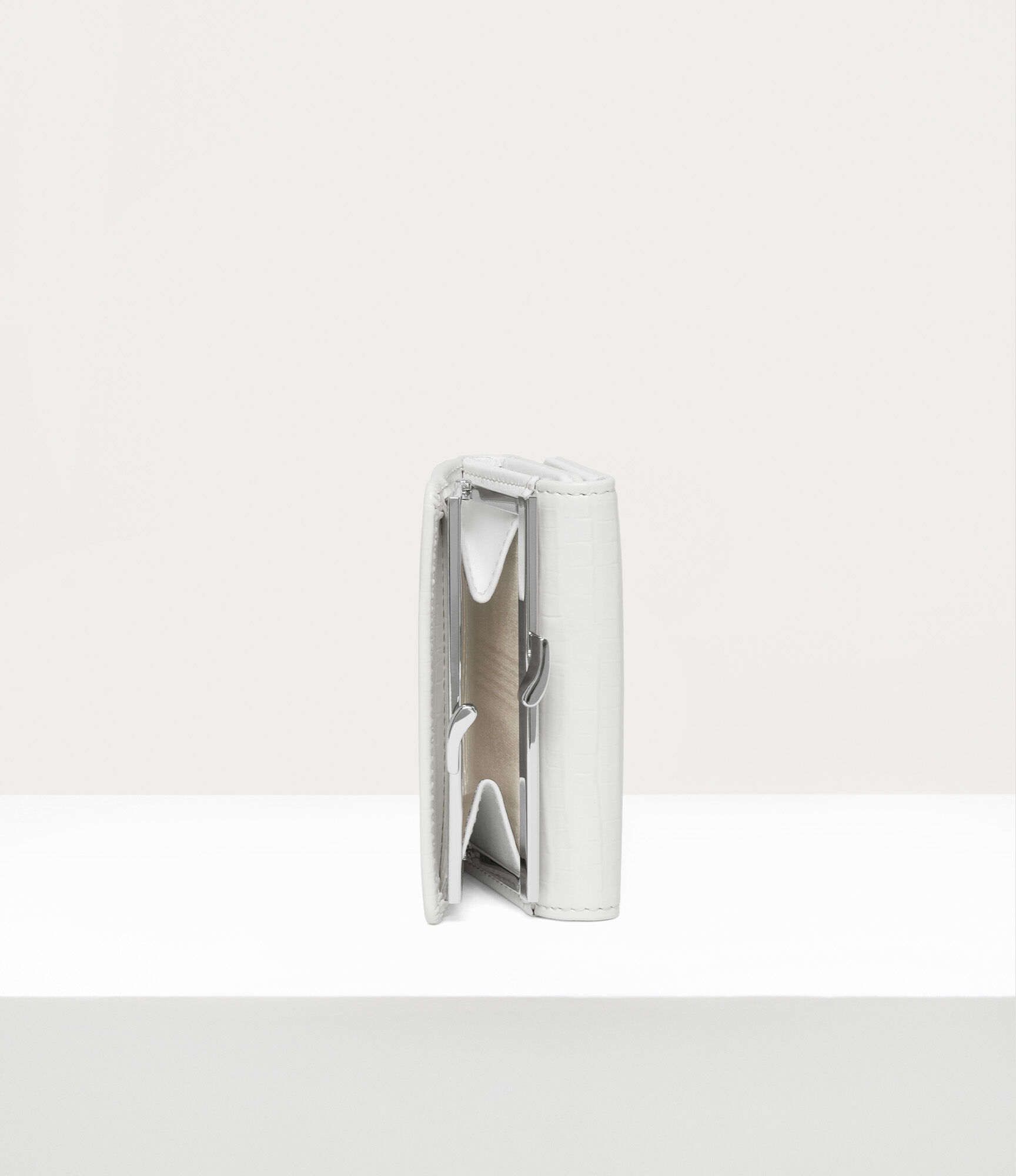 Small Frame Wallet   large image number 3