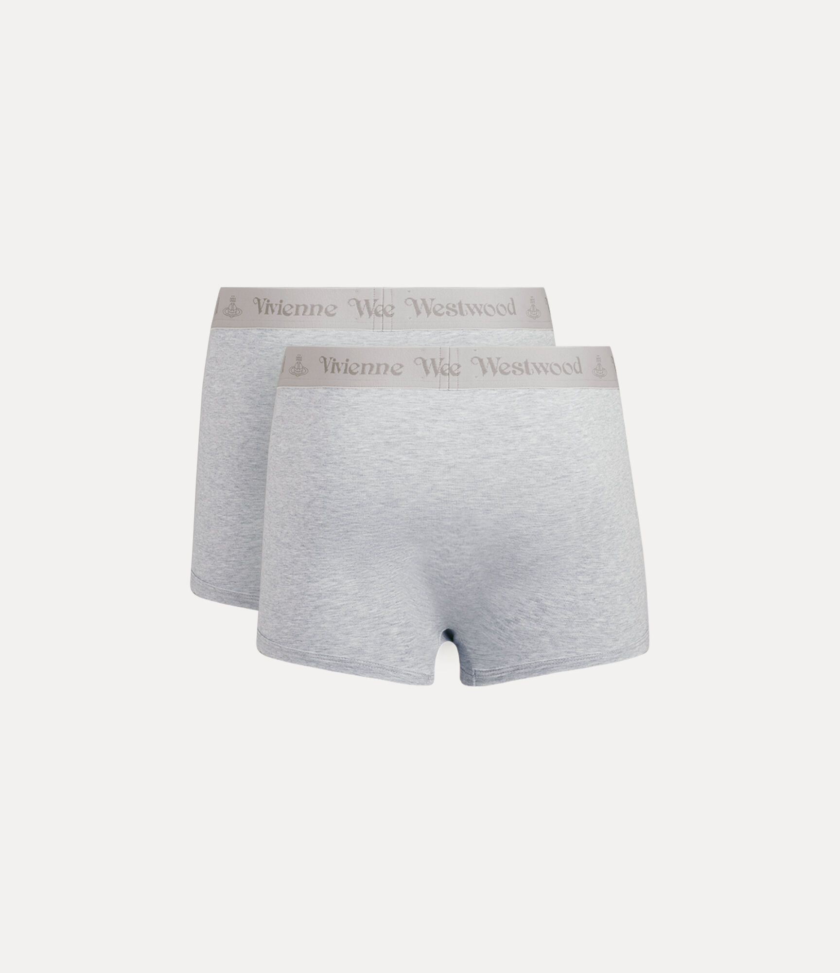 Two-Pack Boxer  large image number 2