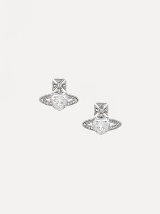 Ariella Earrings