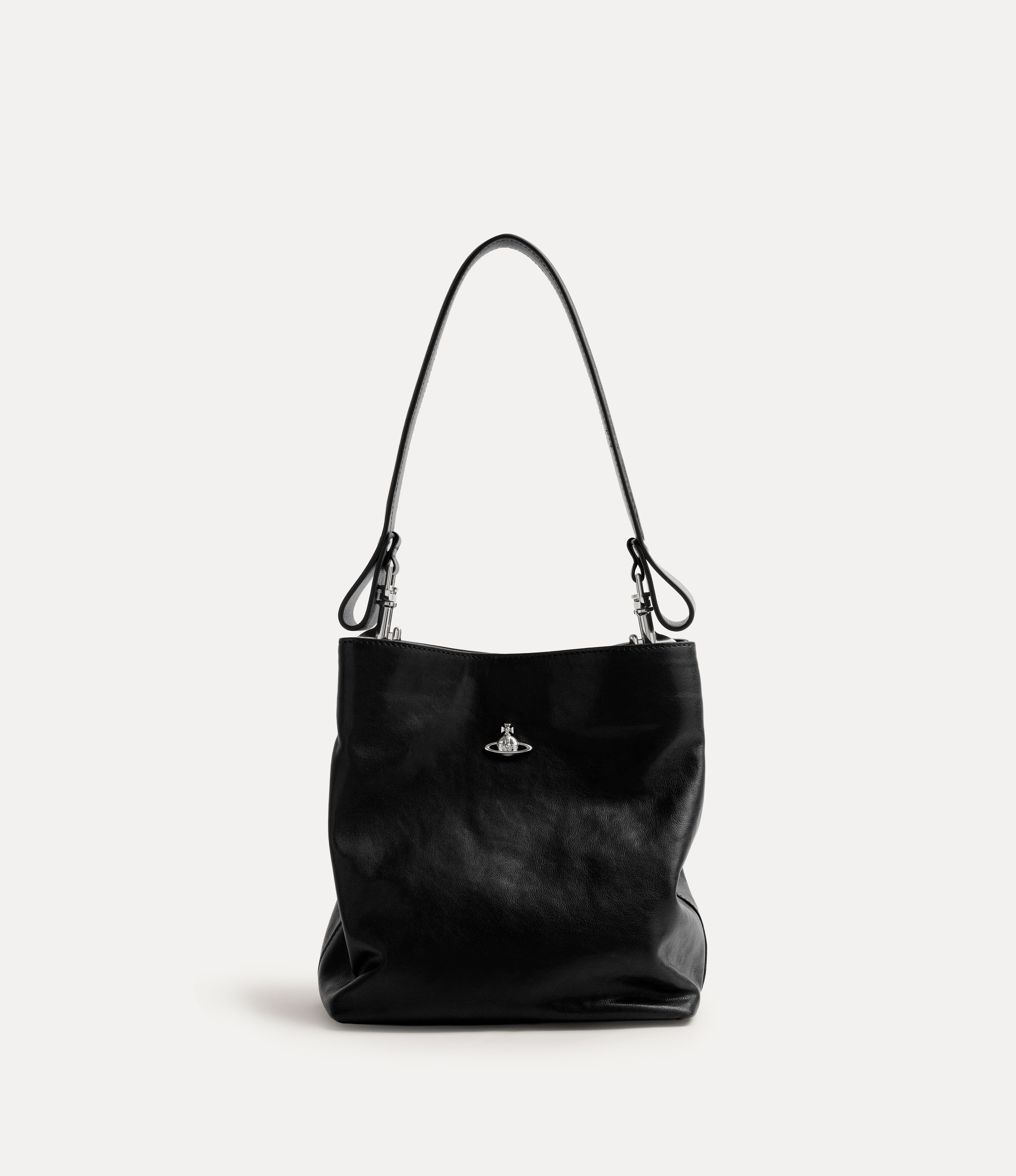 Lottie Small Shoulder Bag 