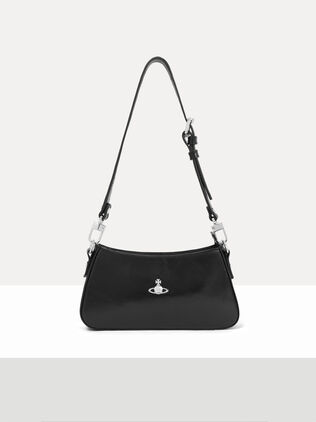 Tasha Shoulder Phone Bag