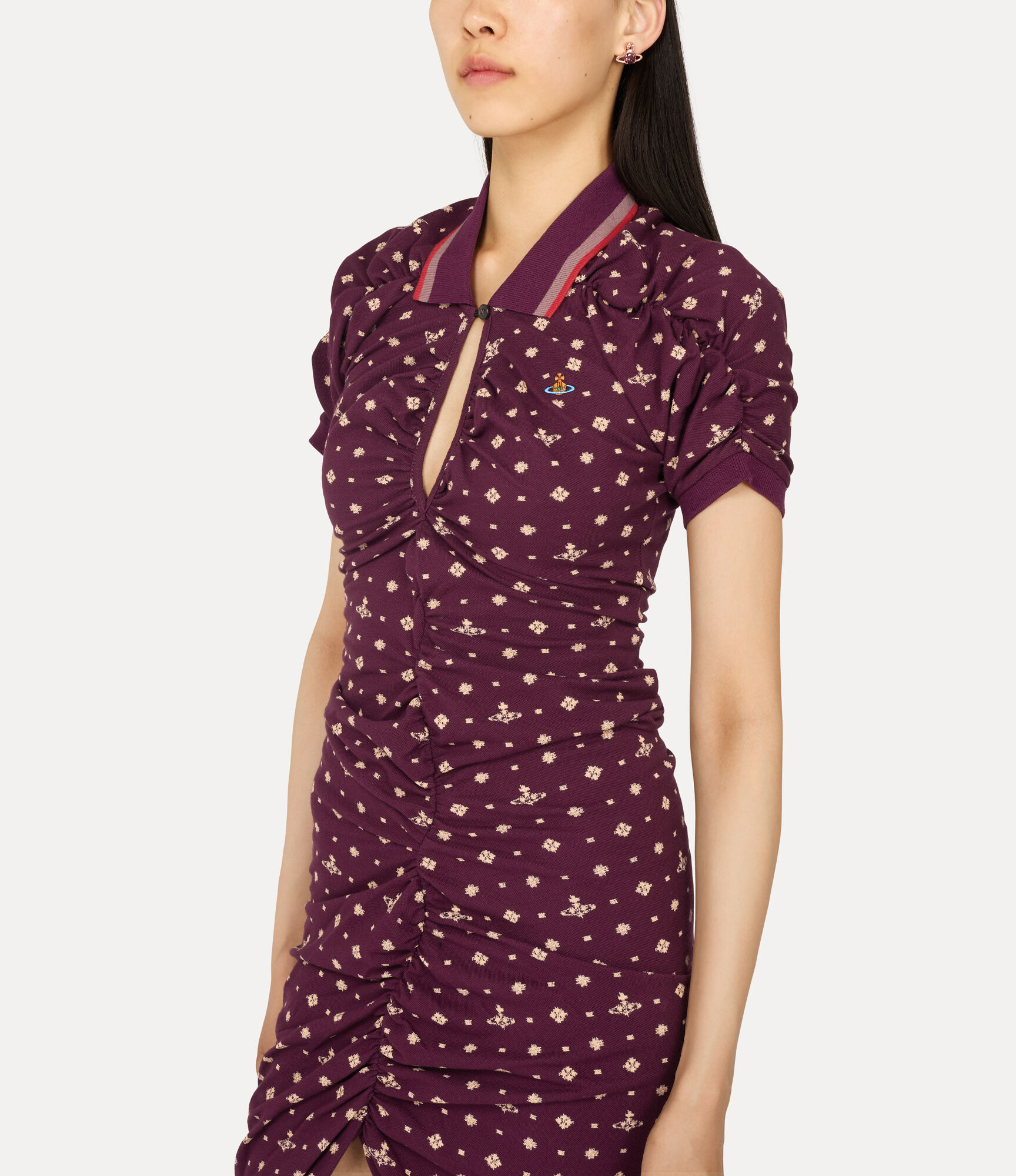 Pulling Dress  large image number 4