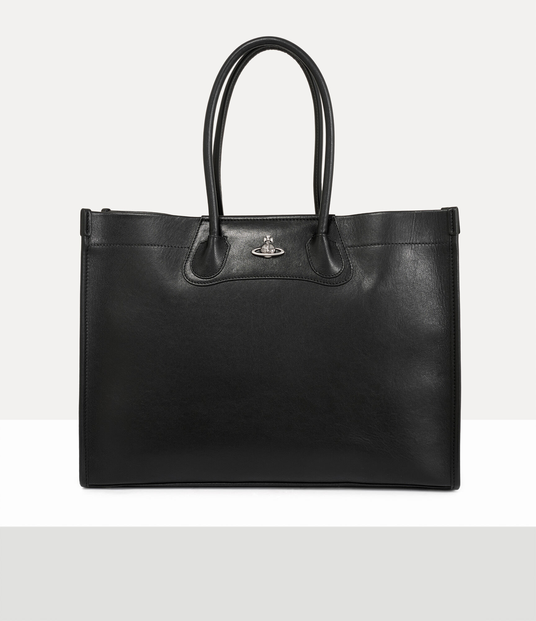 Troy Tote Bag
